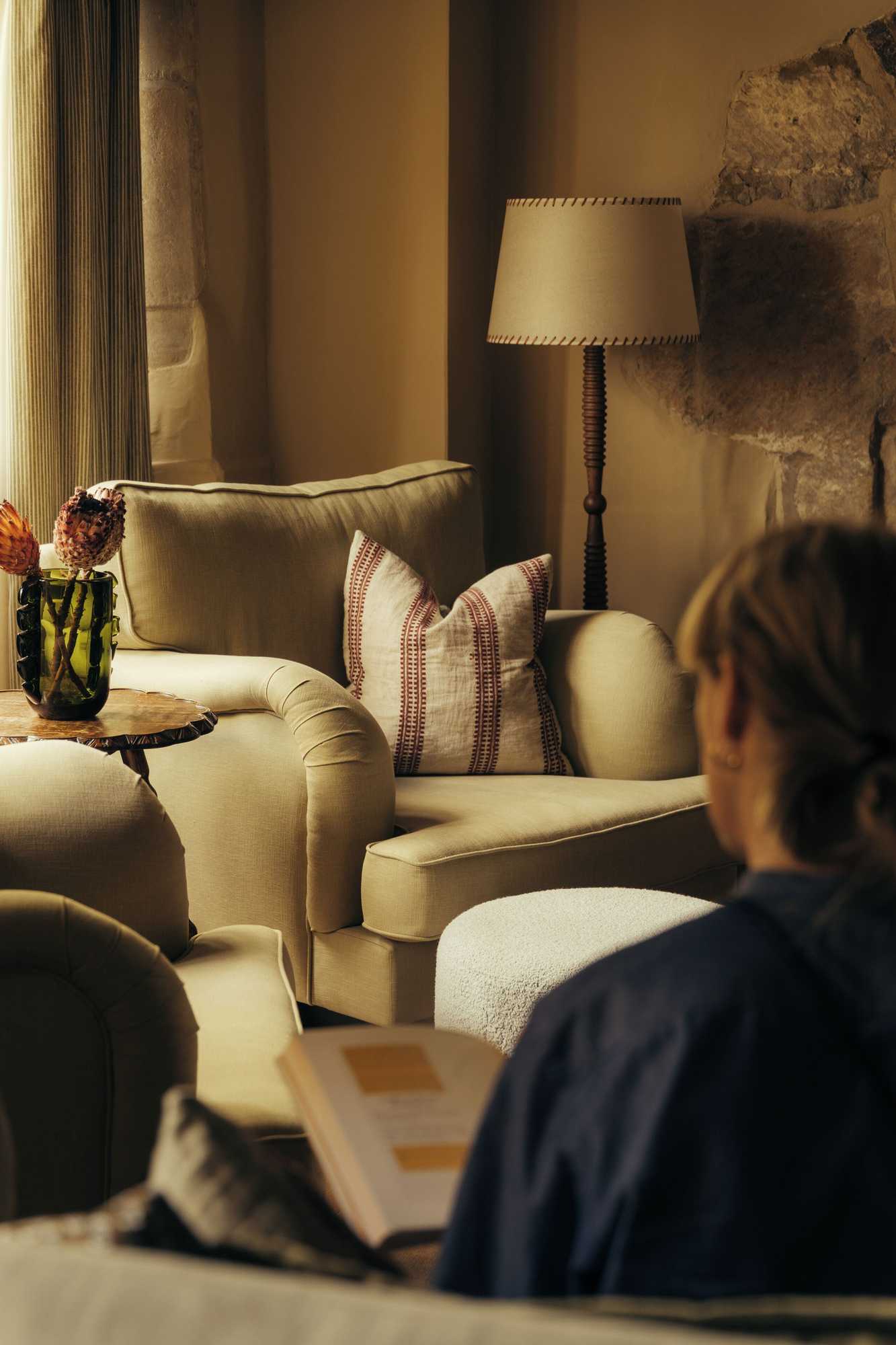 Gift card for Hyll Hotel