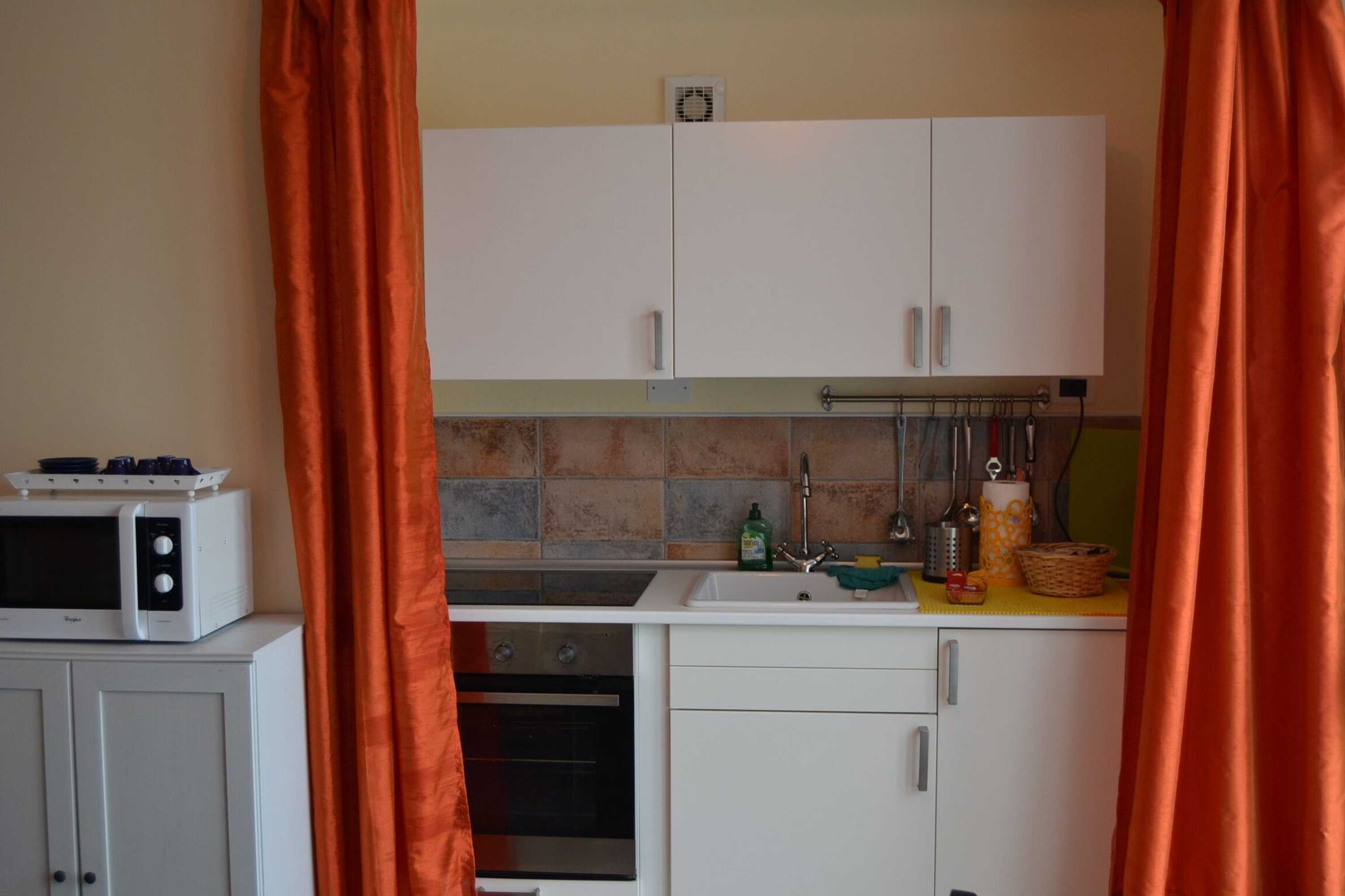 Gift card for Joie de Vivre