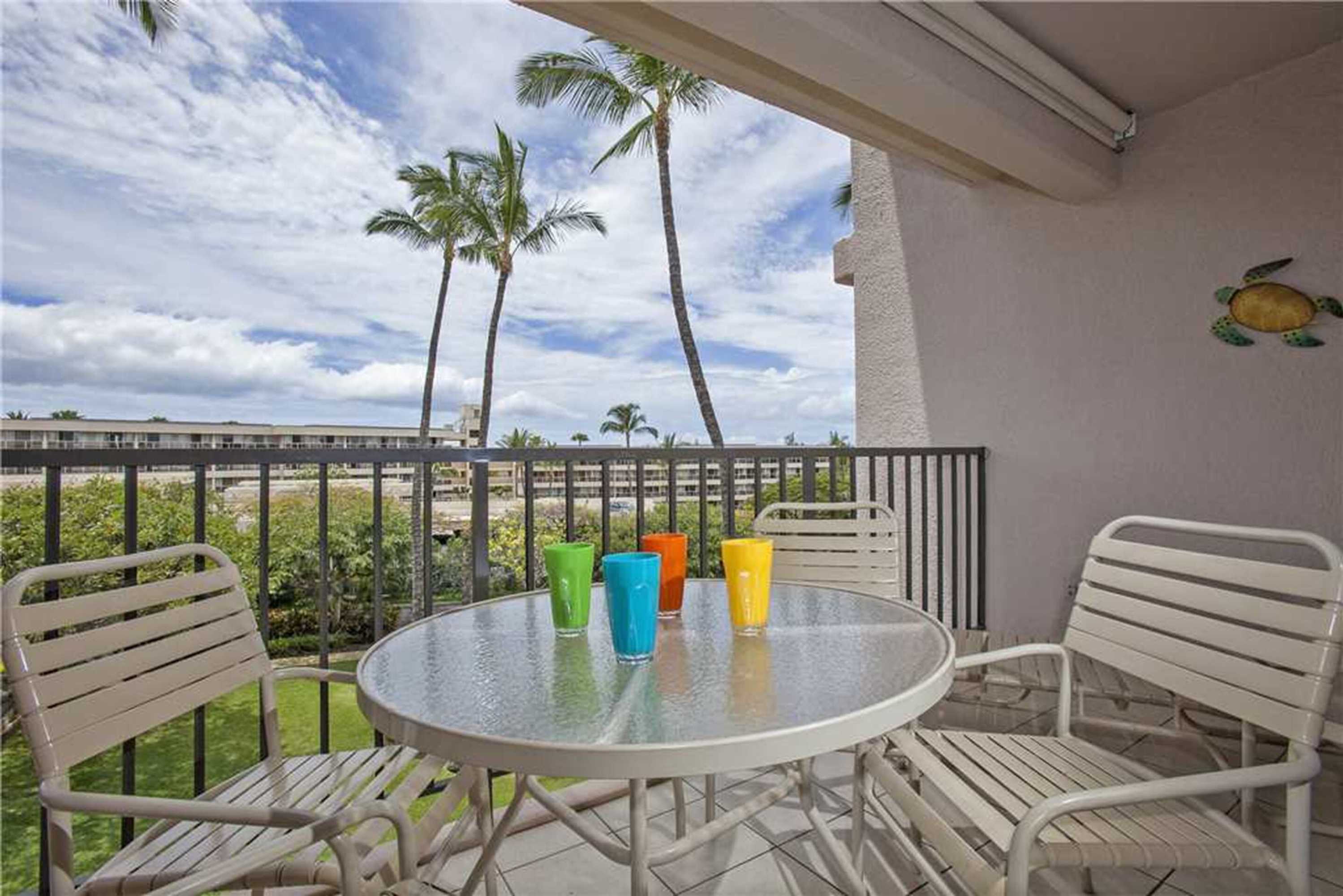 Gift card for Kihei Akahi - Maui Condo & Home Gift card for Kihei Akahi - Maui Condo & Home