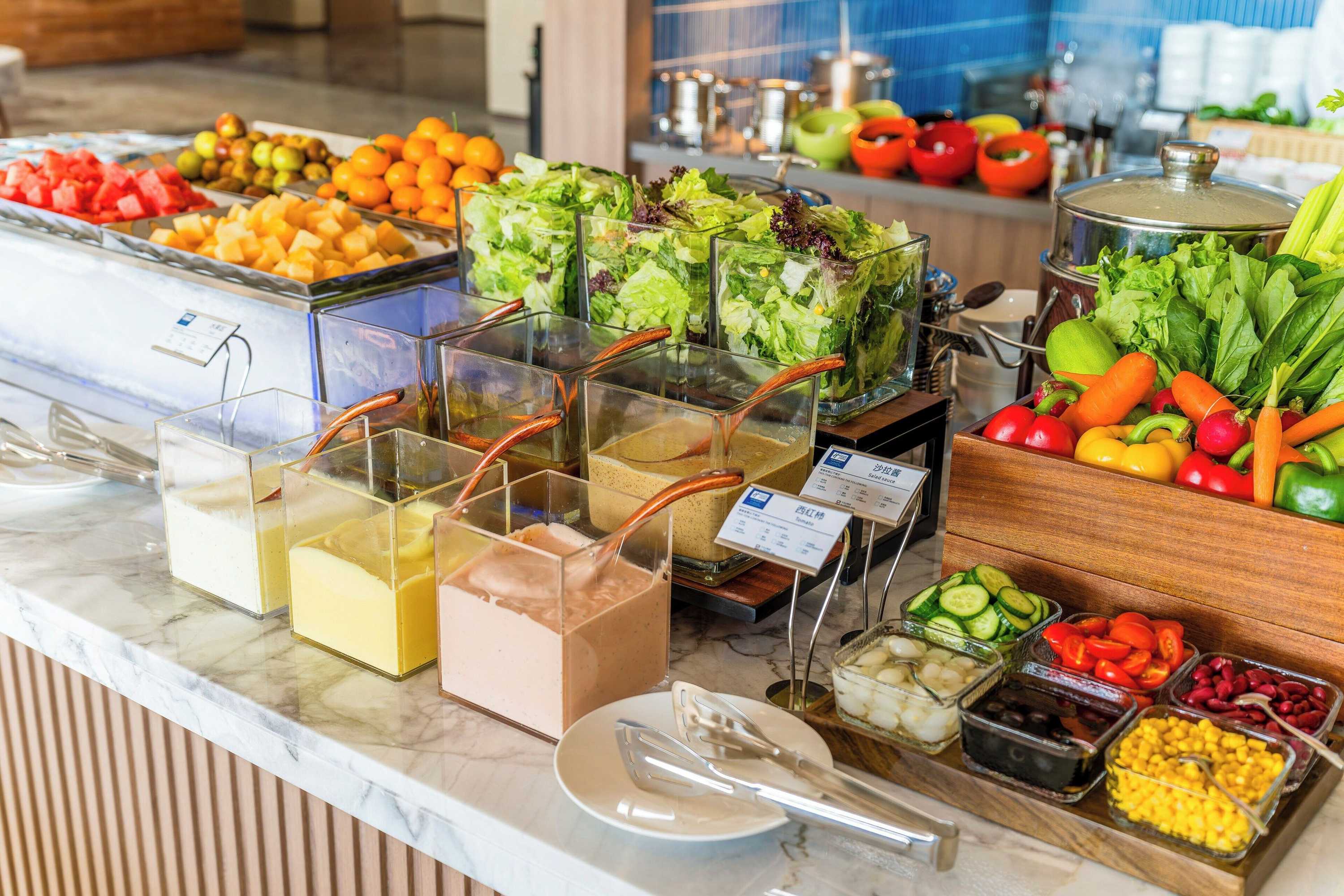 Gift card for Holiday Inn Express Yuhuan Wetland Park by Ihg