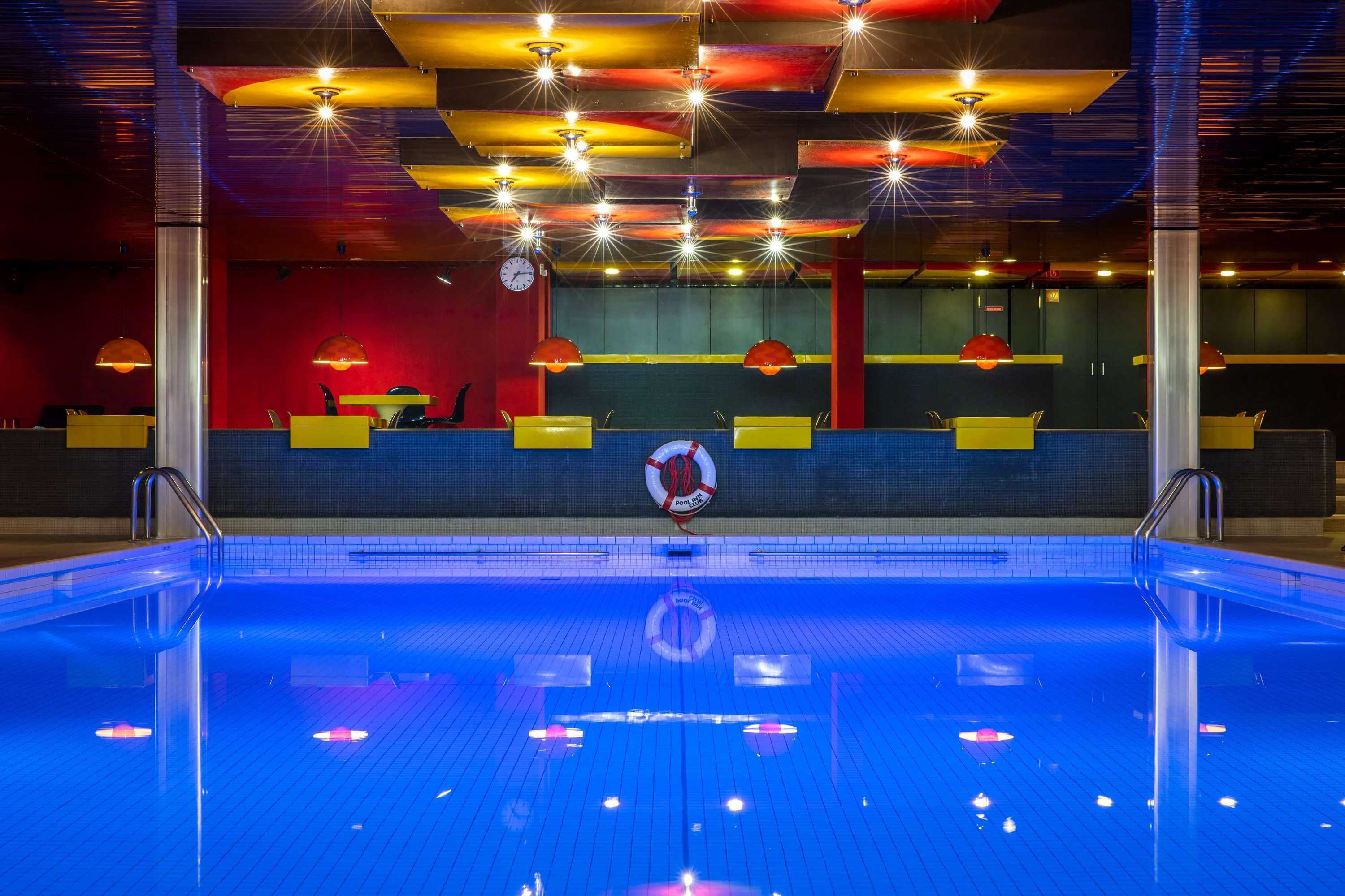 Gift card for Radisson Blu Hotel, Basel Gift card for Radisson Blu Hotel, Basel