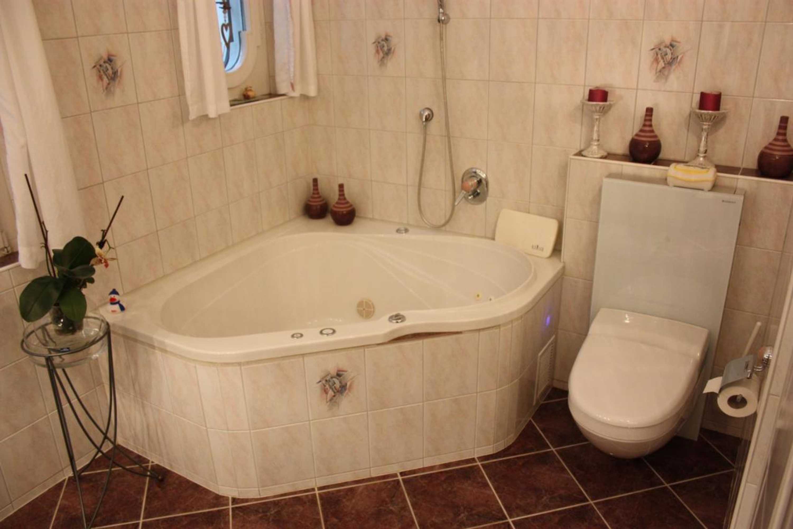 Gift card for B&b Stirnimann