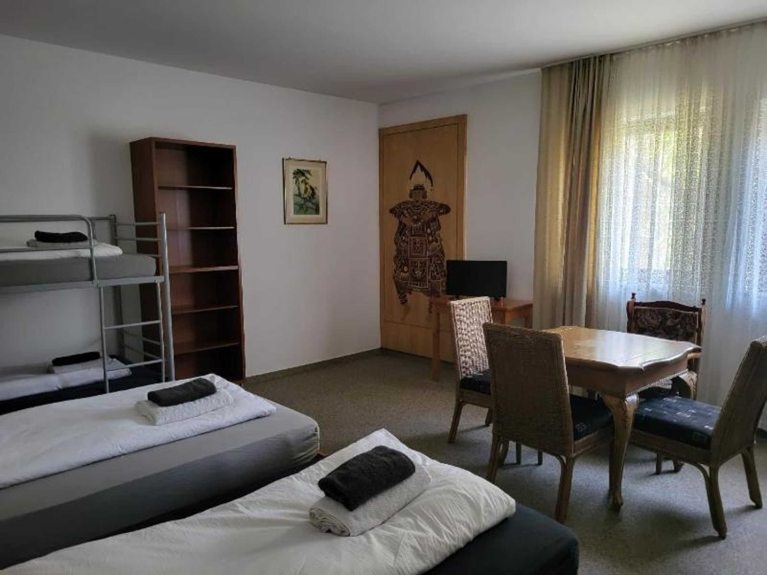 Gift card for Jacobs