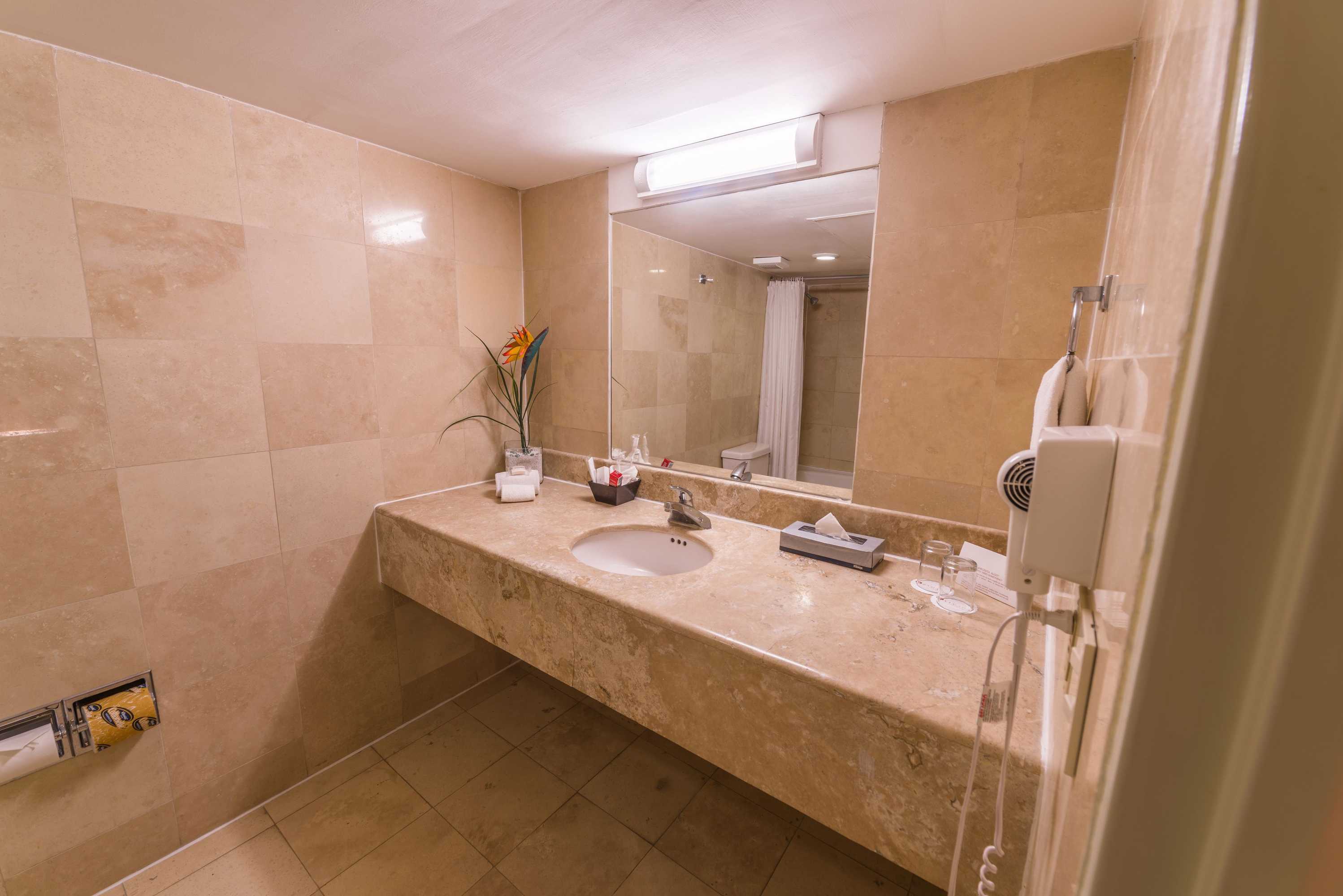 Gift card for Ramada by Wyndham Hola Culiacan Gift card for Ramada by Wyndham Hola Culiacan