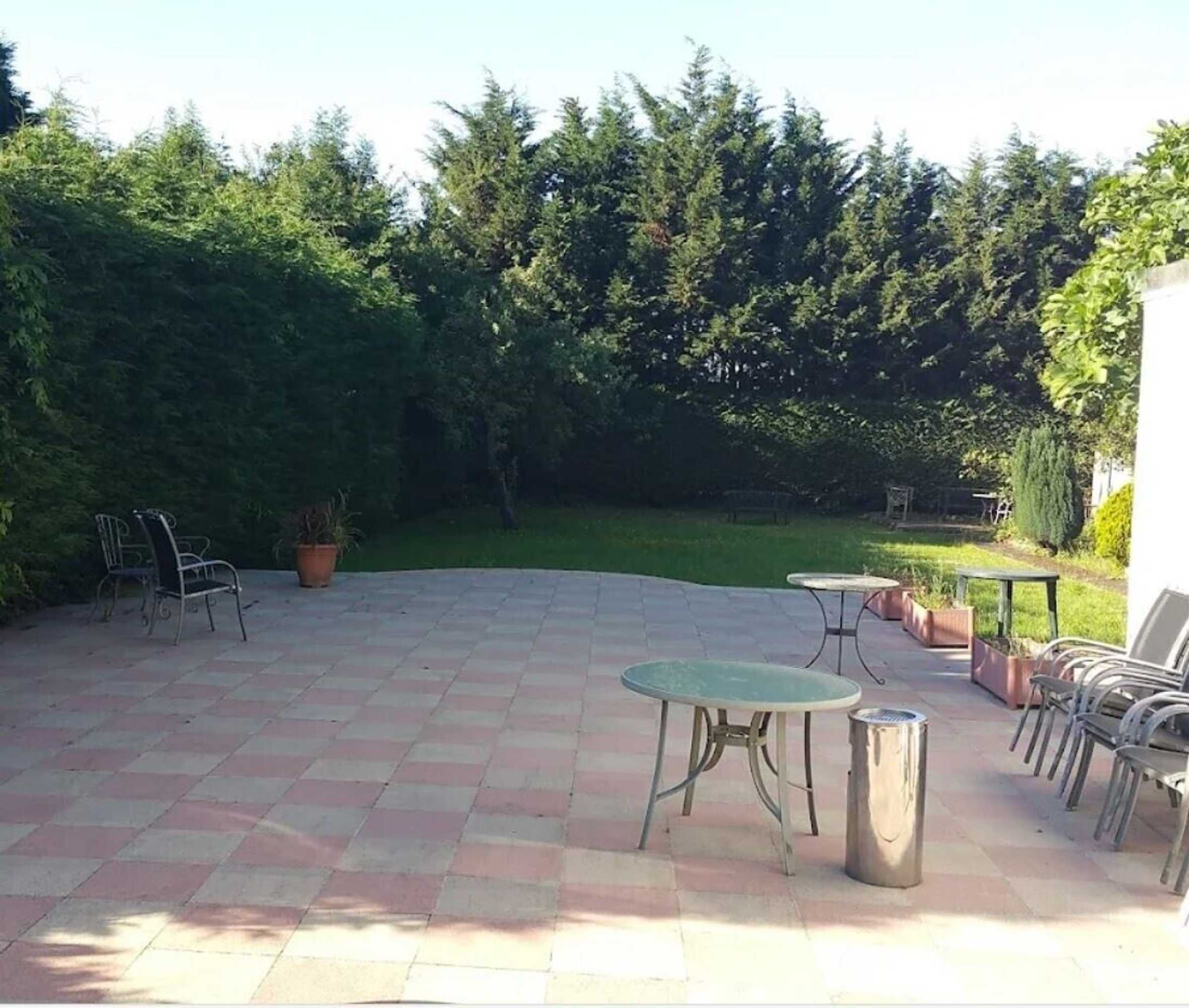 Gift card for Ridgeway Hotel