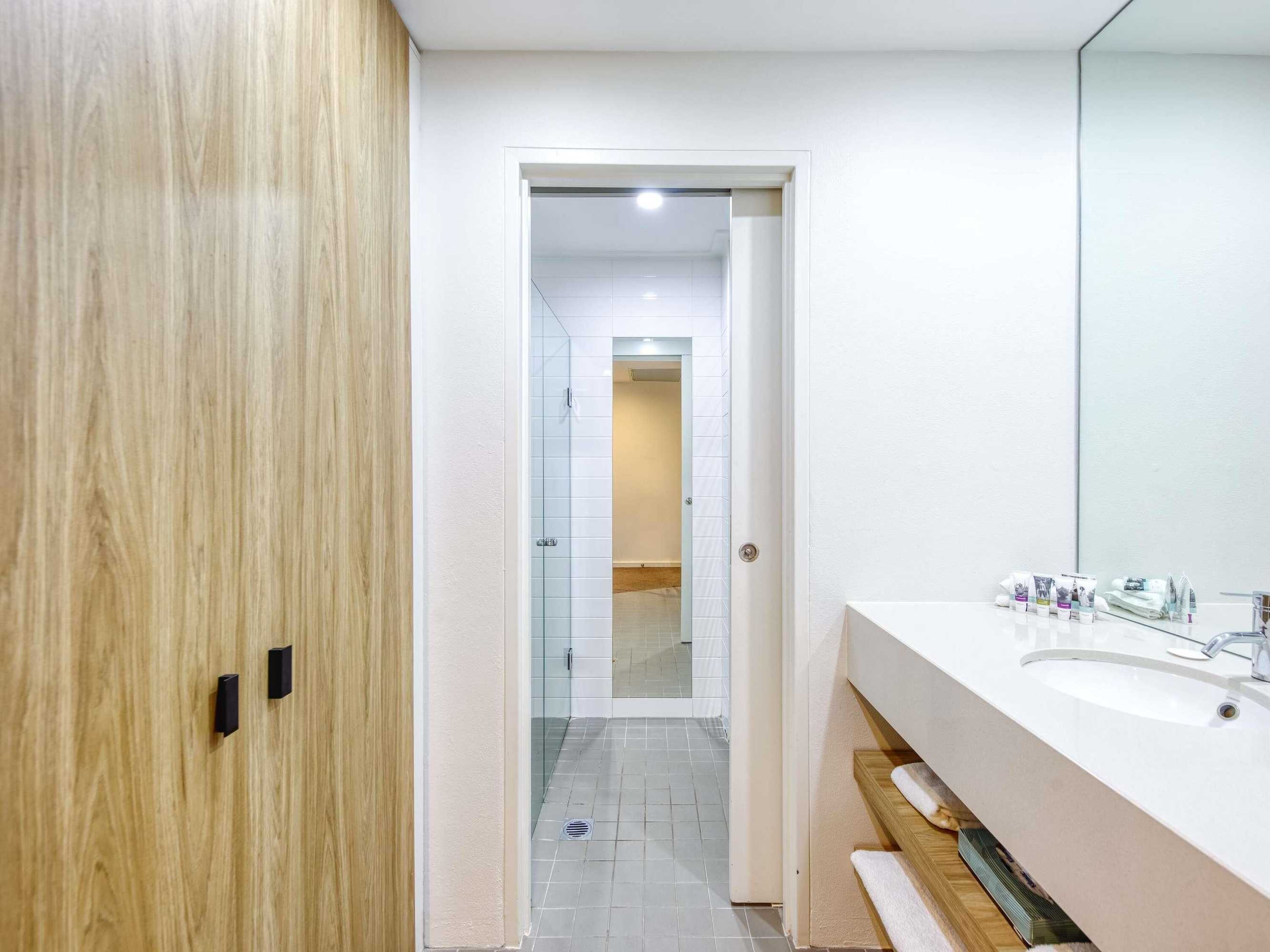 Gift card for Mercure Penrith