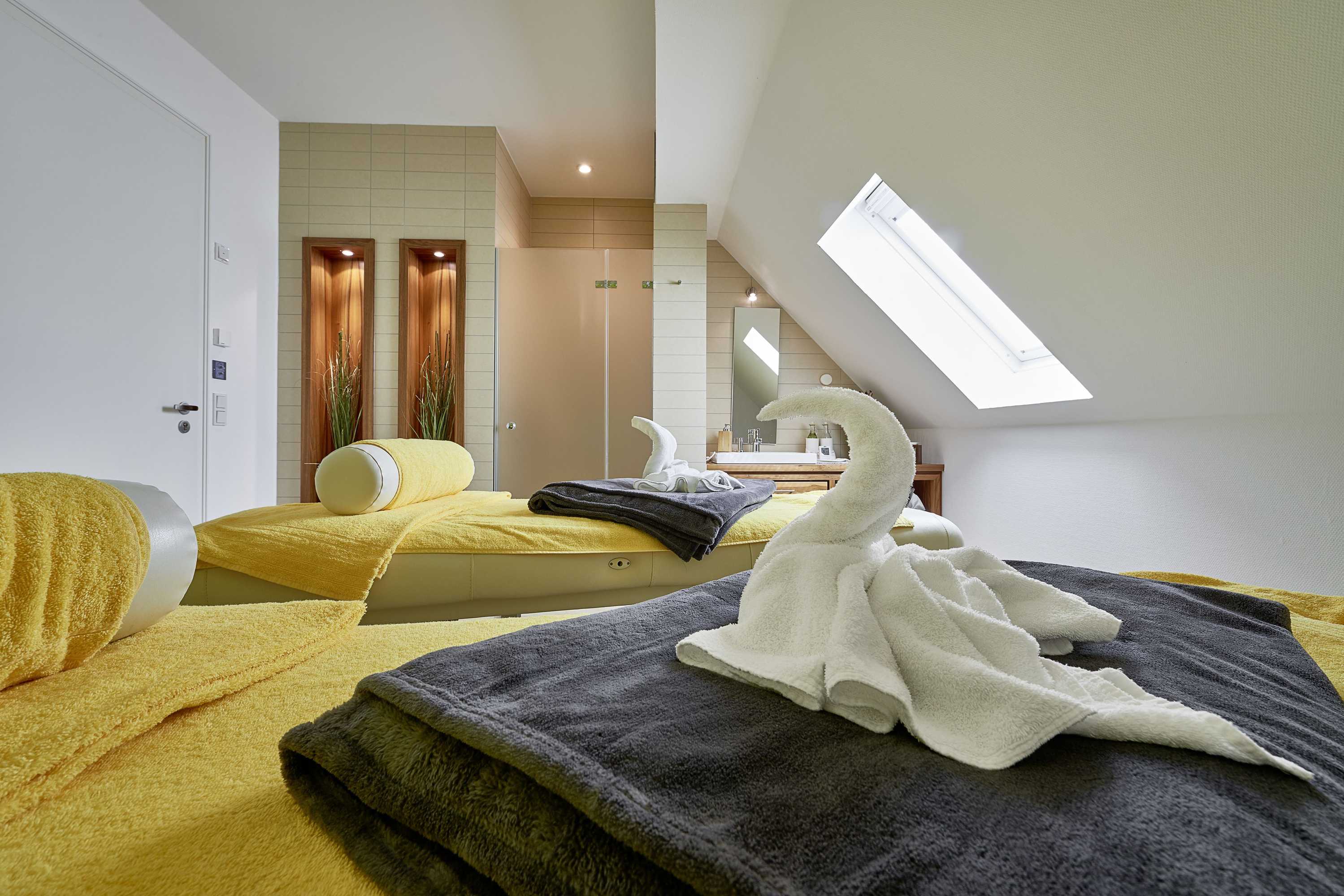 Gift card for Hotel Elbresidenz an Der Therme Bad Schandau Gift card for Hotel Elbresidenz an Der Therme Bad Schandau