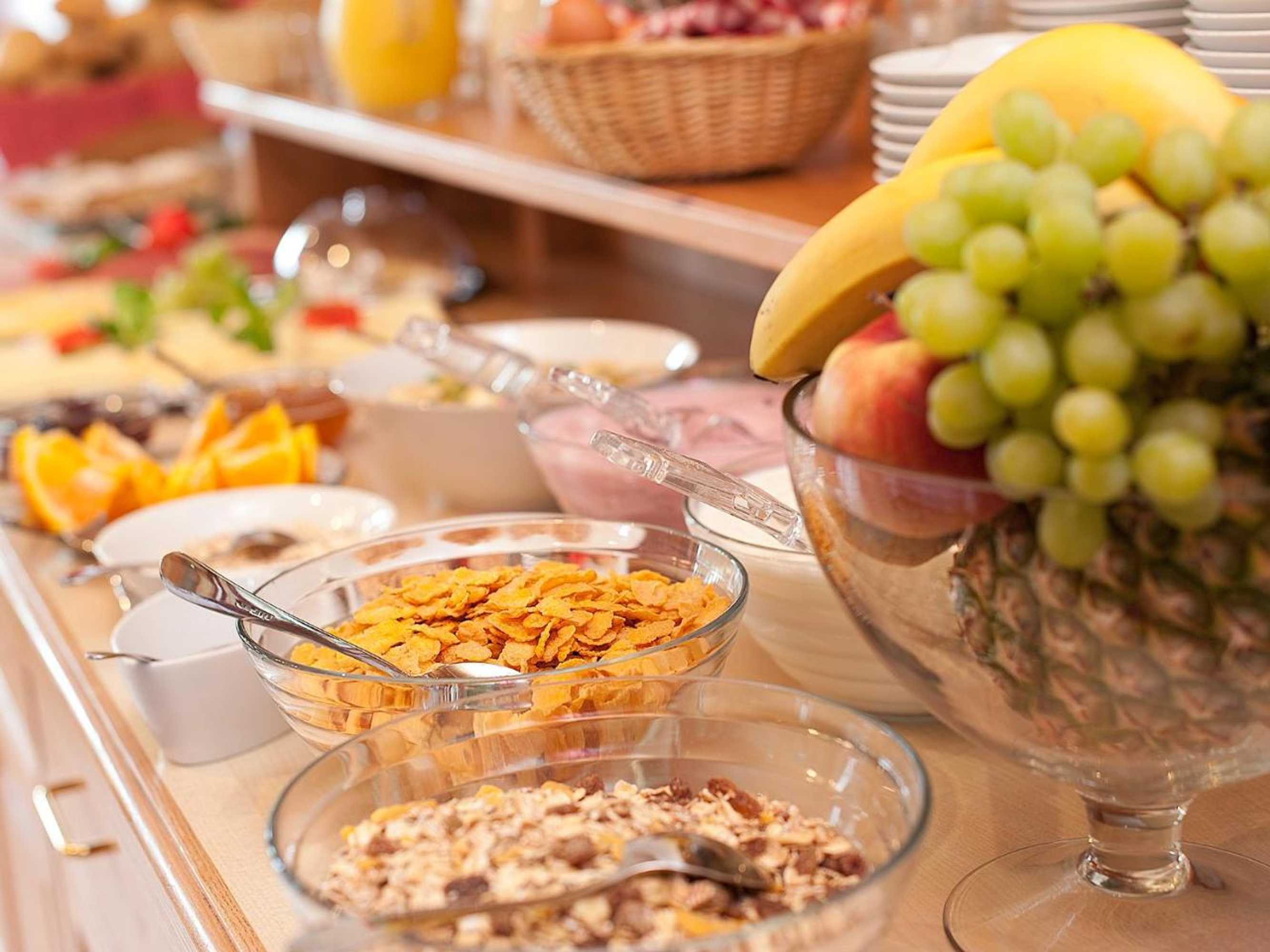 Gift card for Hotel Eisensteiner Hof