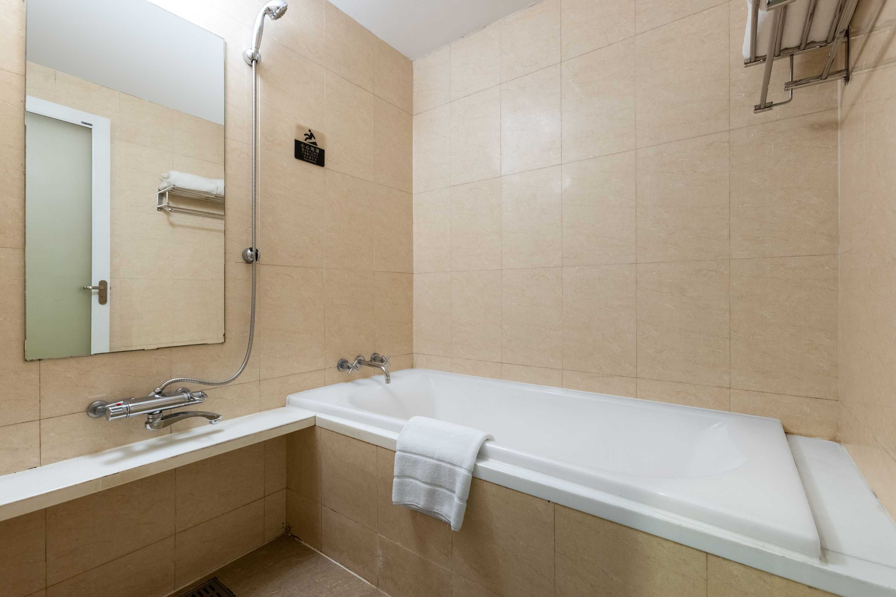 Gift card for Belgravia Serviced Residence Wuxi Gift card for Belgravia Serviced Residence Wuxi