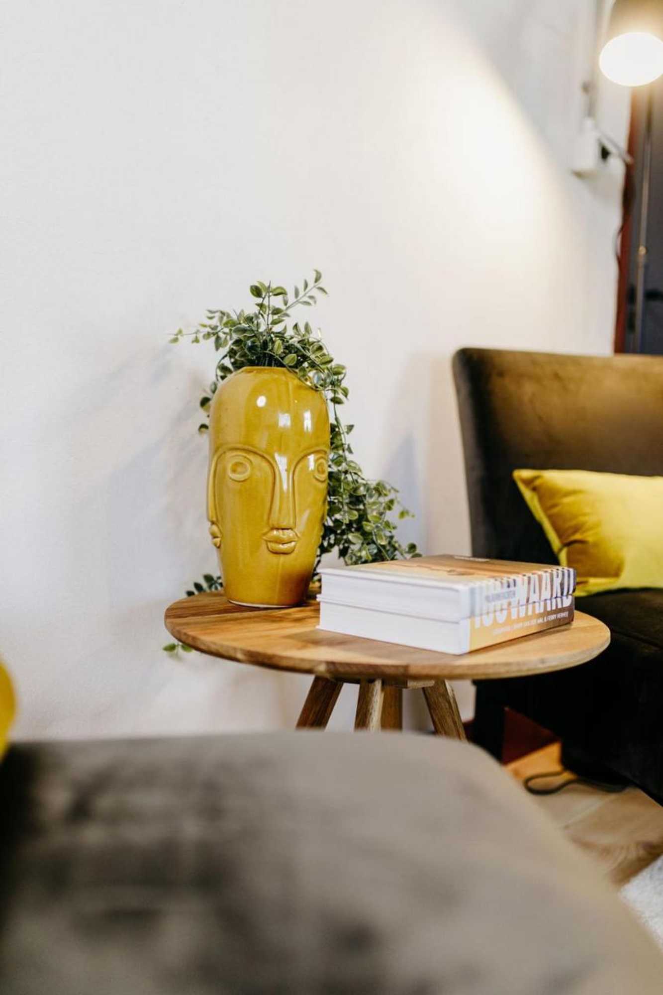 Gift card for Slapen in de Molen