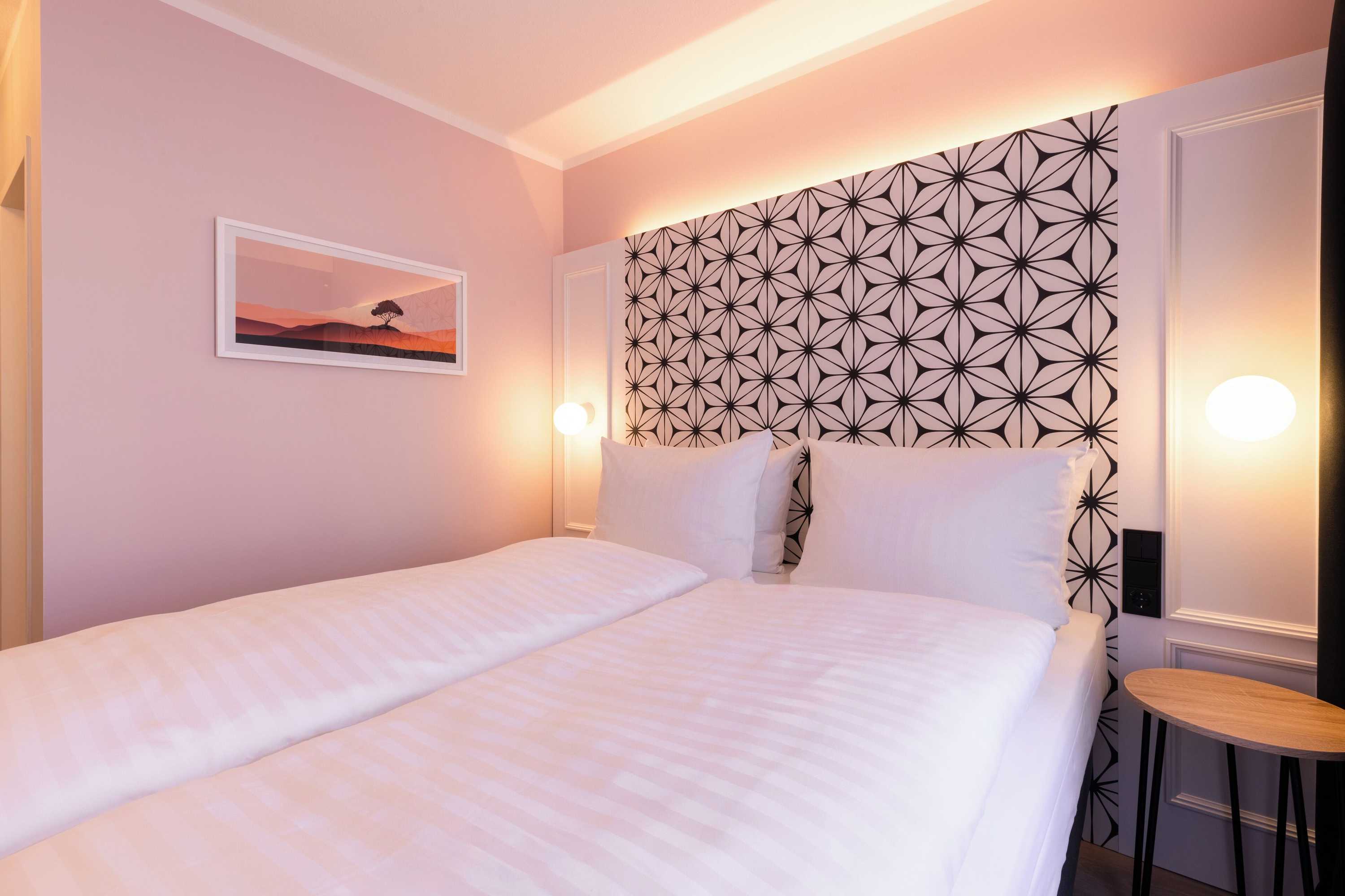 Gift card for Garner Hotel Mannheim City by Ihg Gift card for Garner Hotel Mannheim City by Ihg