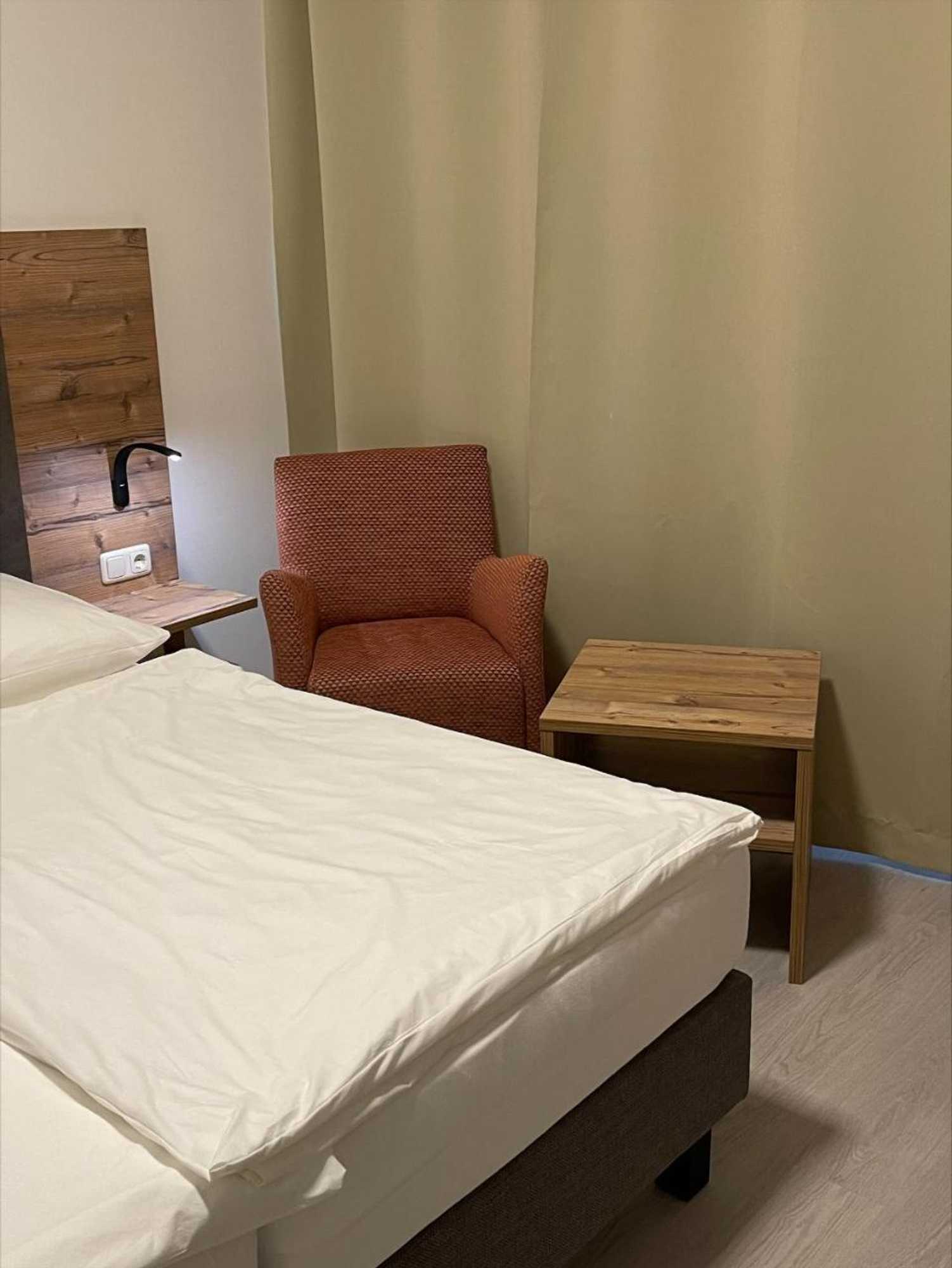 Gift card for Hotel Mintarder Wasserbahnhof