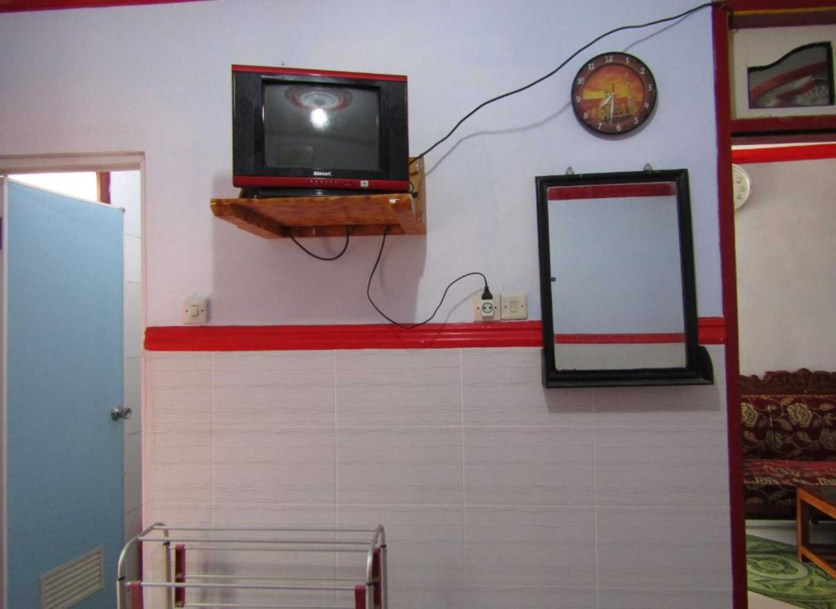 Gift card for Tombo Kangen