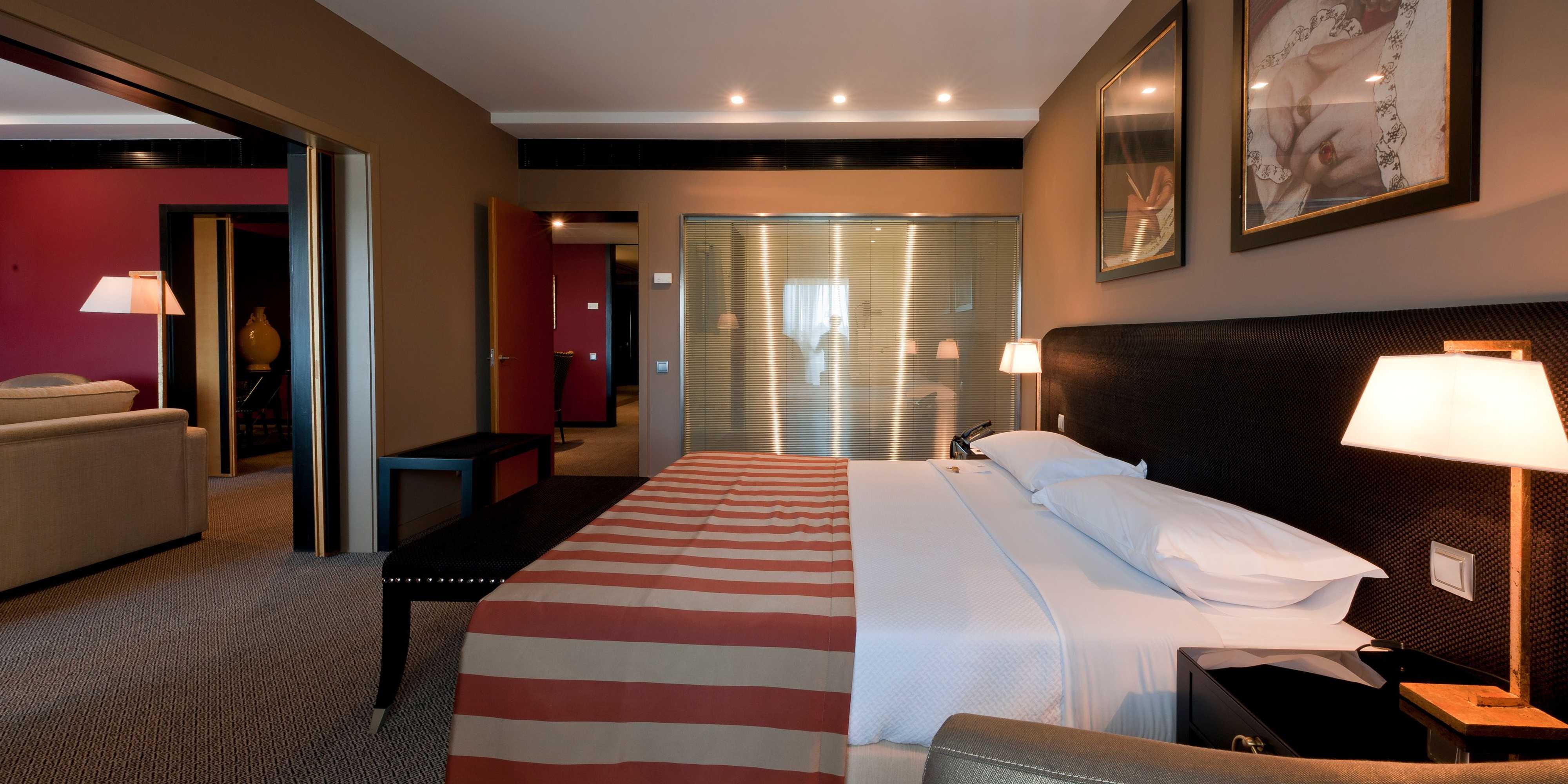 Gift card for Hotel Casino Chaves Gift card for Hotel Casino Chaves