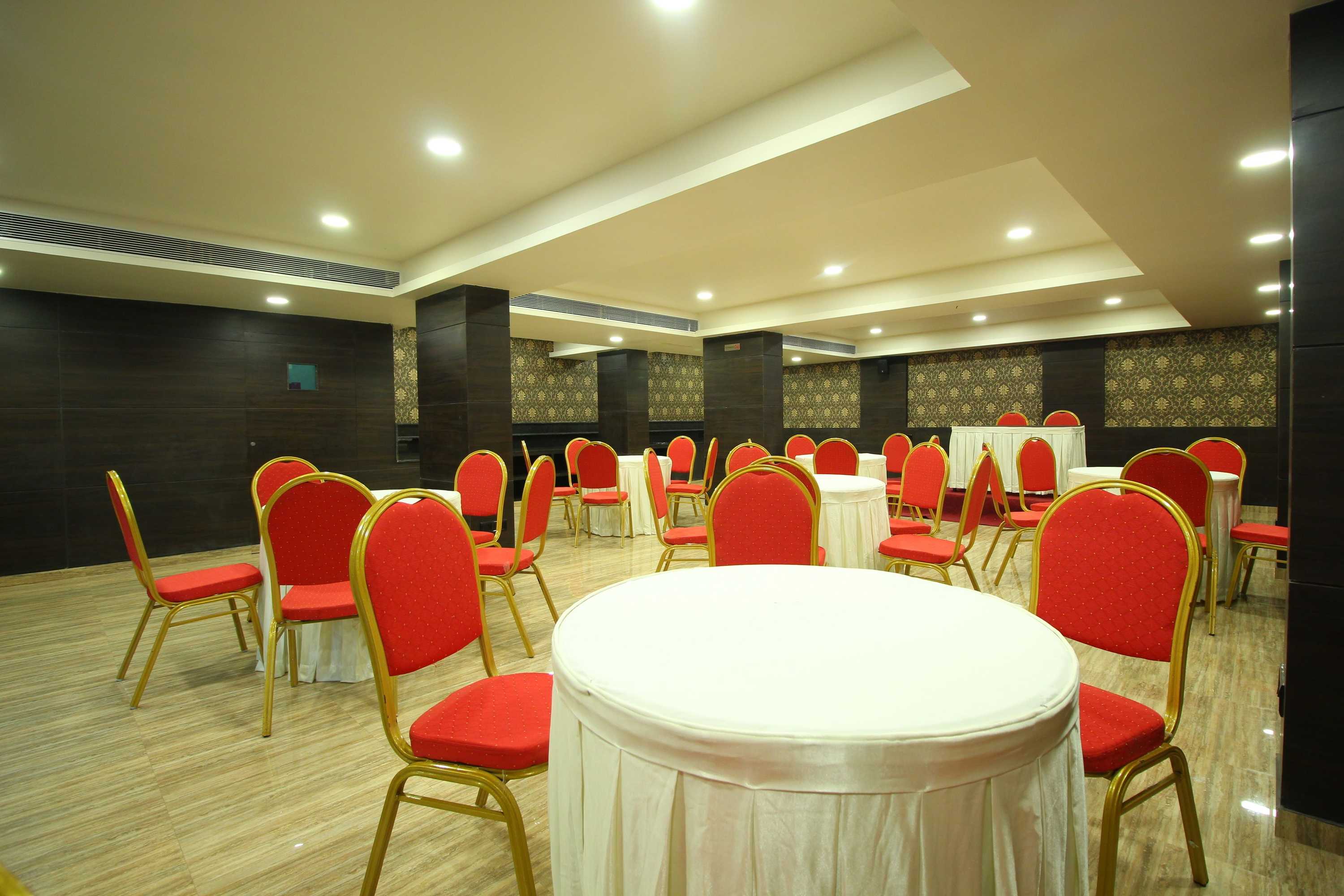 Gift card for Central Beacon Hotel Surat Gift card for Central Beacon Hotel Surat