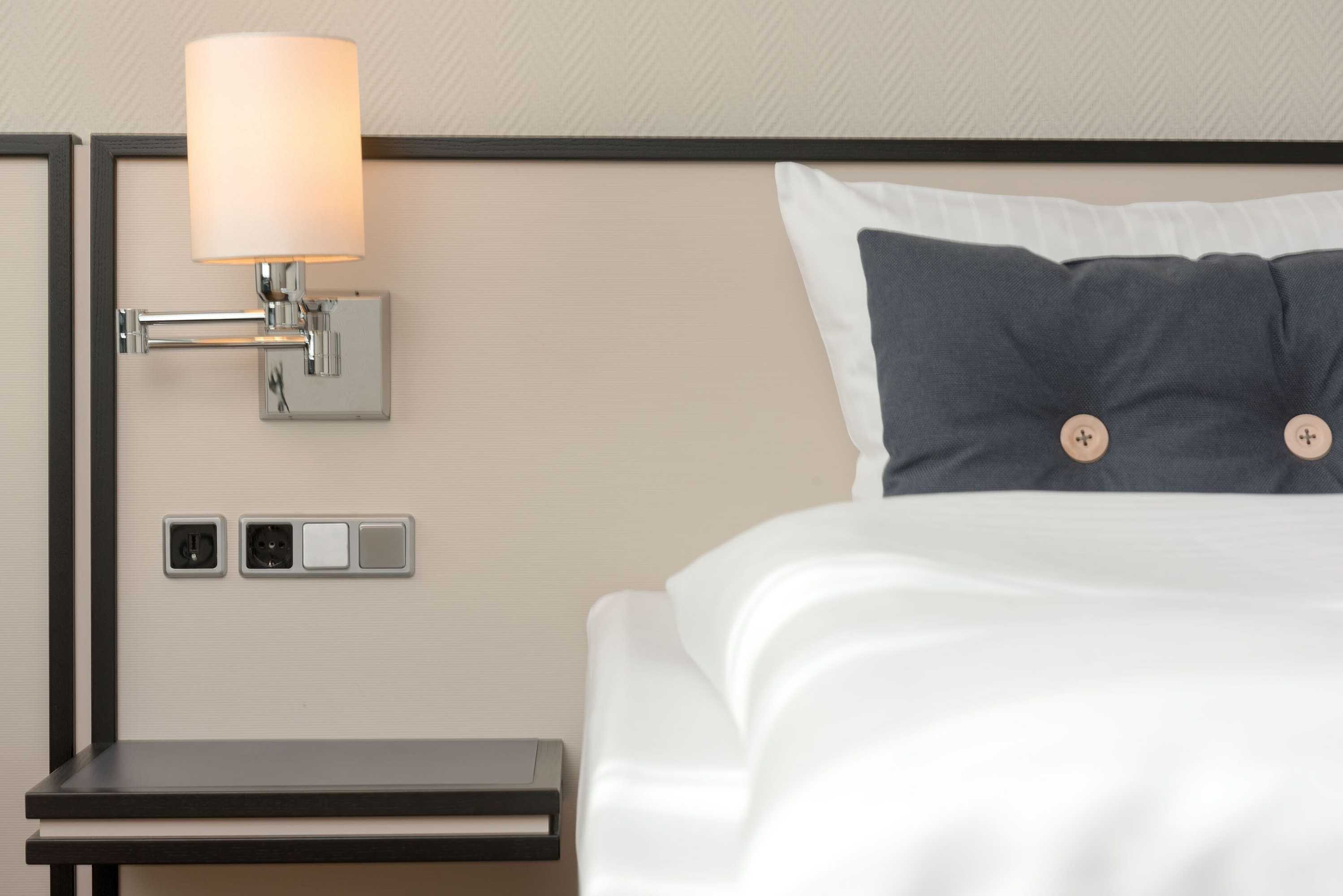 Gift card for Seminaris Hotel Bad Honnef