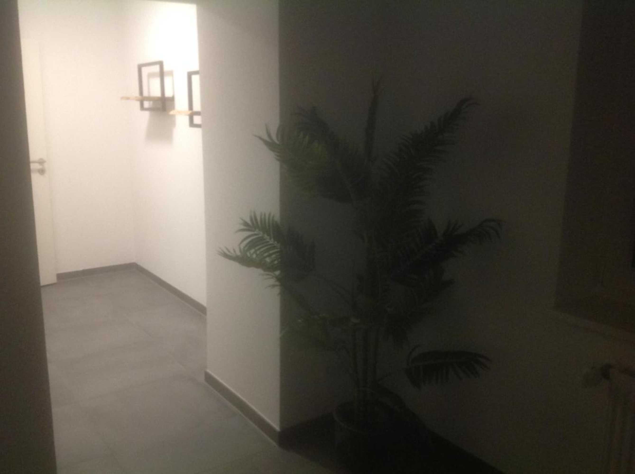 Gift card for Hotel Restaurant Fritz