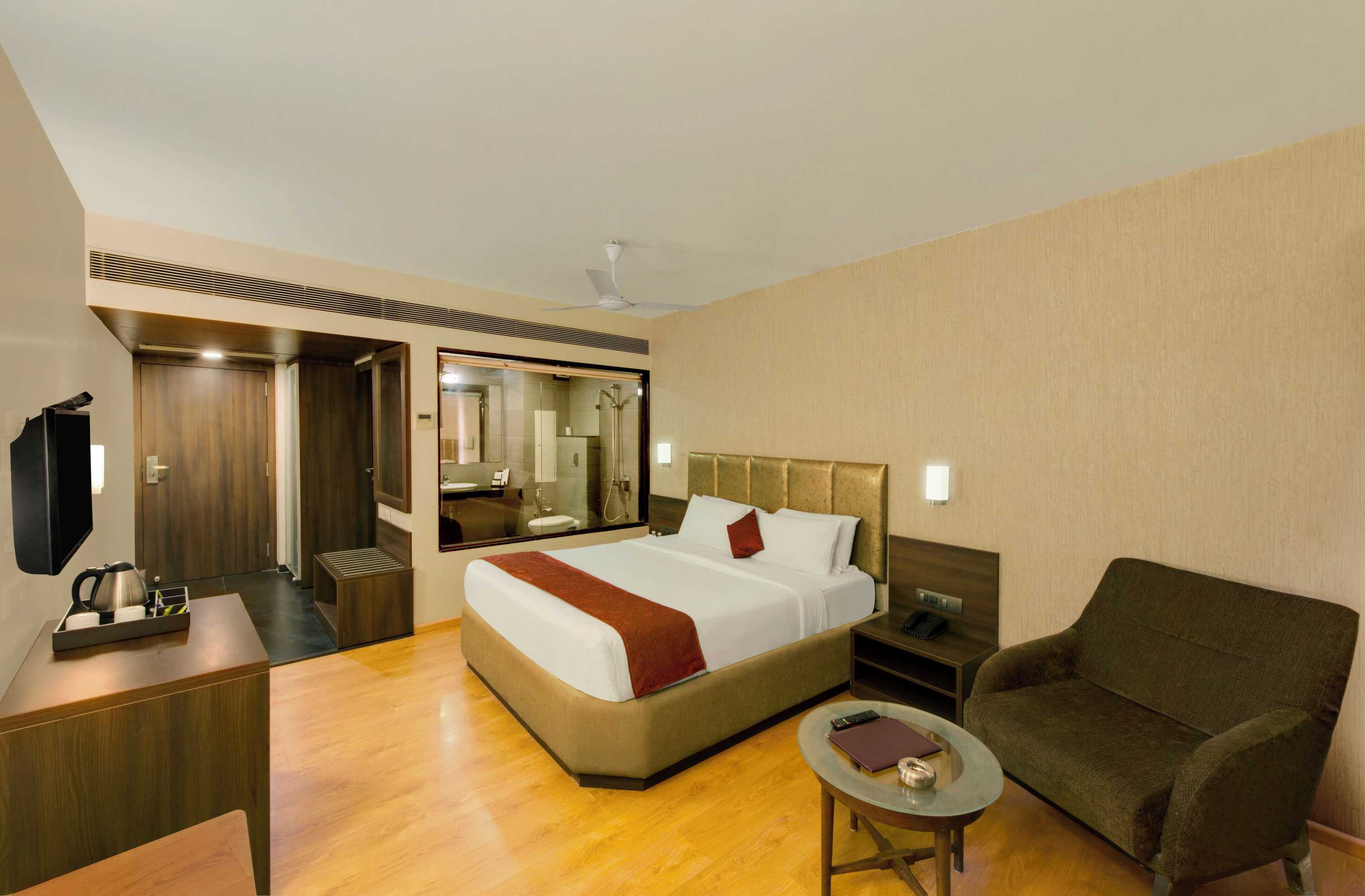 Gift card for Central Beacon Hotel Surat Gift card for Central Beacon Hotel Surat