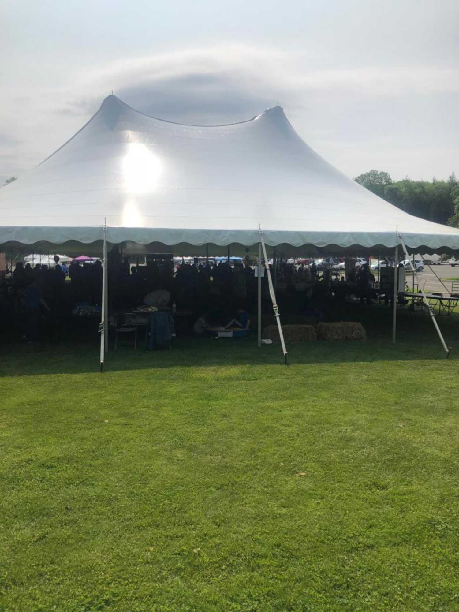 Gift card for Cabin & Motel Rentals