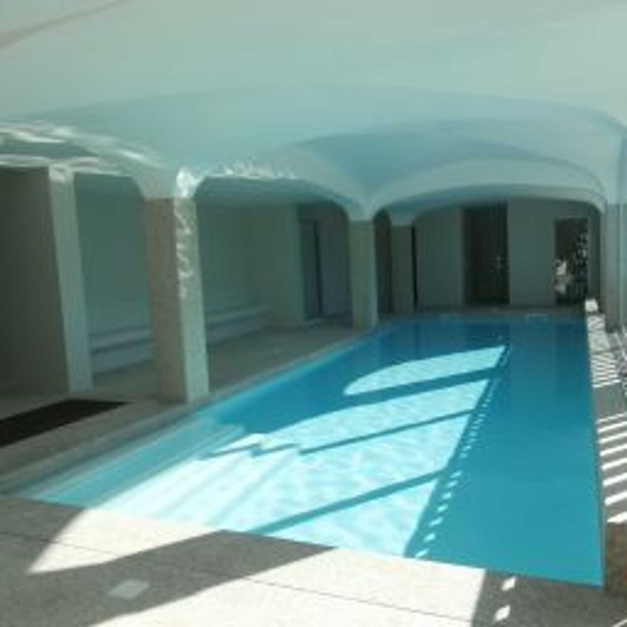Gift card for Abrigo da Montanha Hotel Rural & Spa Gift card for Abrigo da Montanha Hotel Rural & Spa