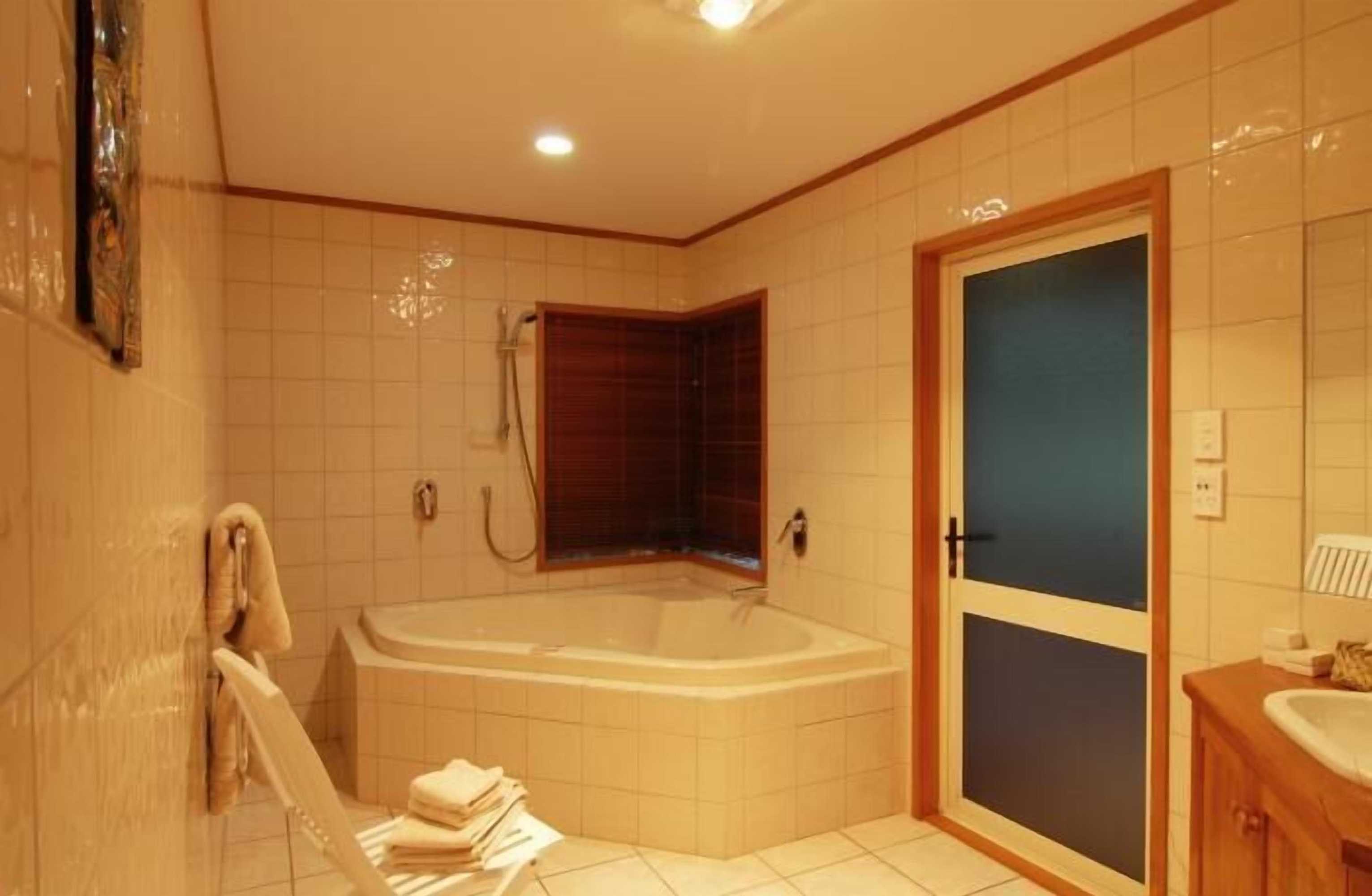 Gift card for Puketotara Lodge