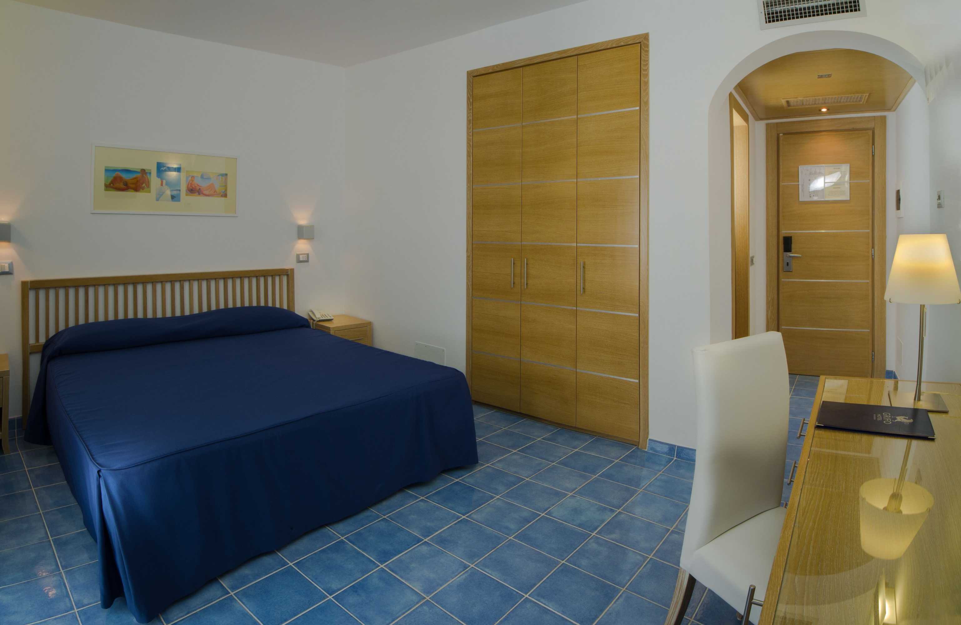 Gift card for Grifo Hotel Charme & Spa Gift card for Grifo Hotel Charme & Spa