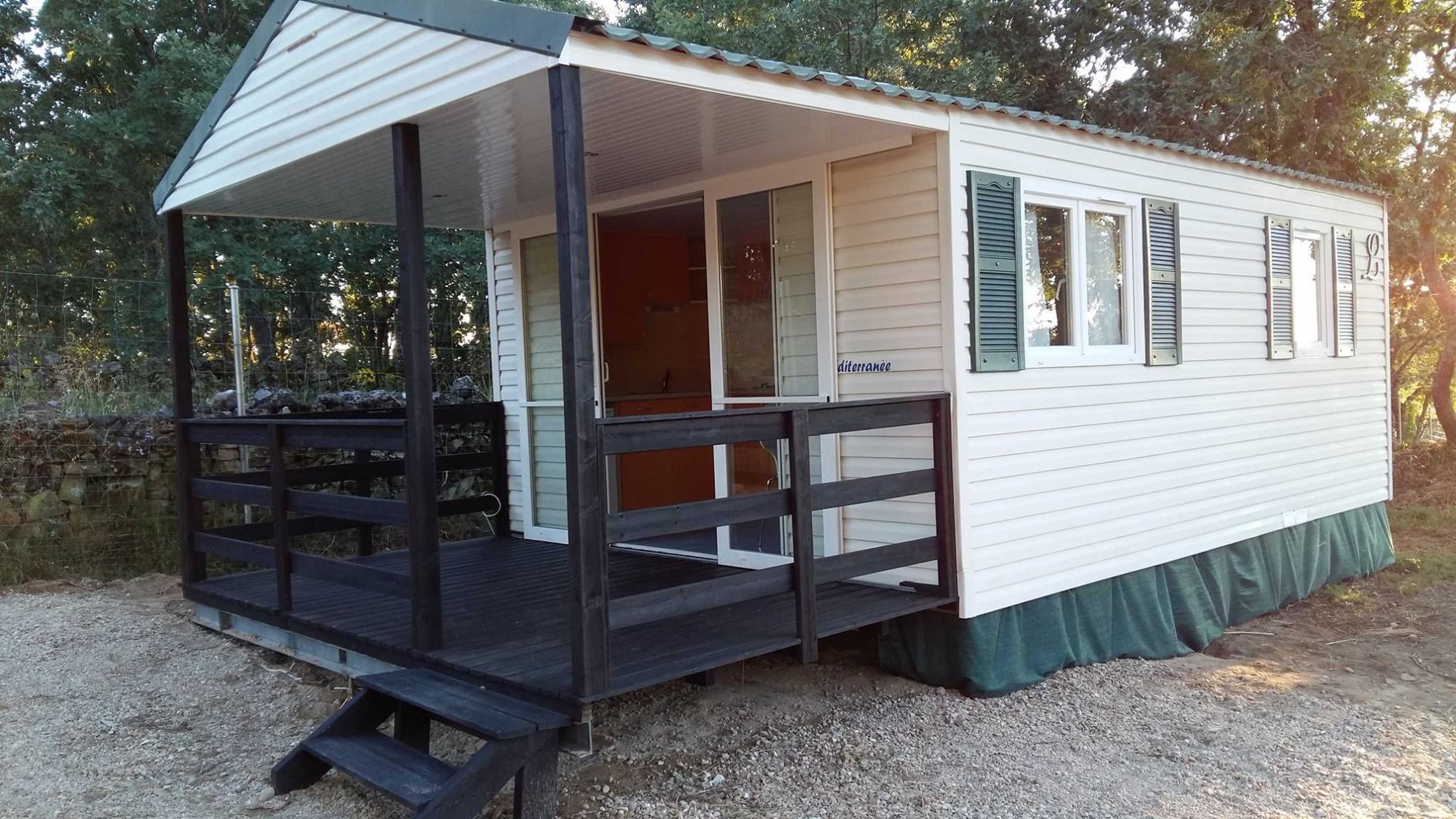 Gift card for Las Casitas de Las Arribes