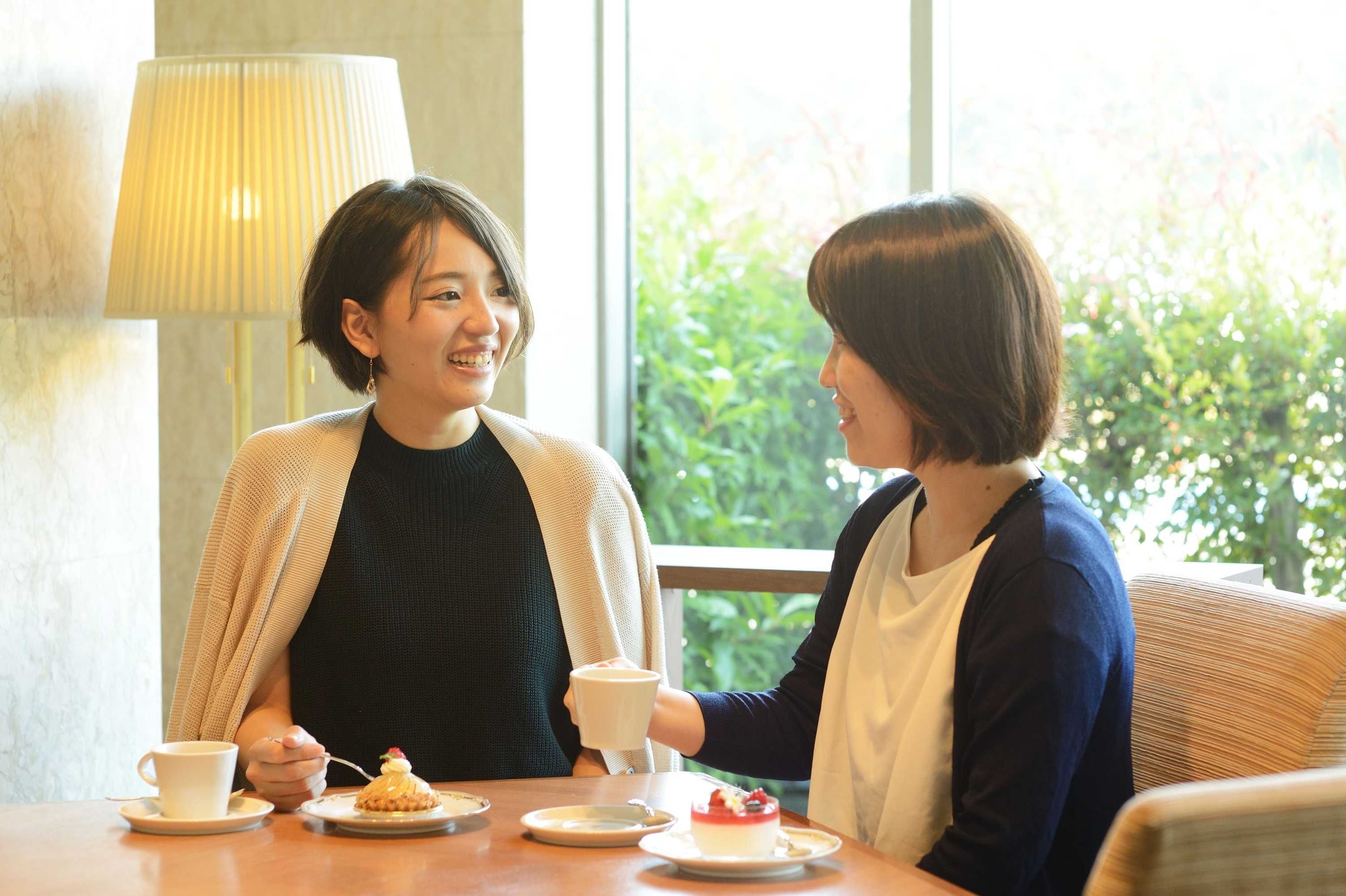 Gift card for Hotel Concorde Hamamatsu Gift card for Hotel Concorde Hamamatsu