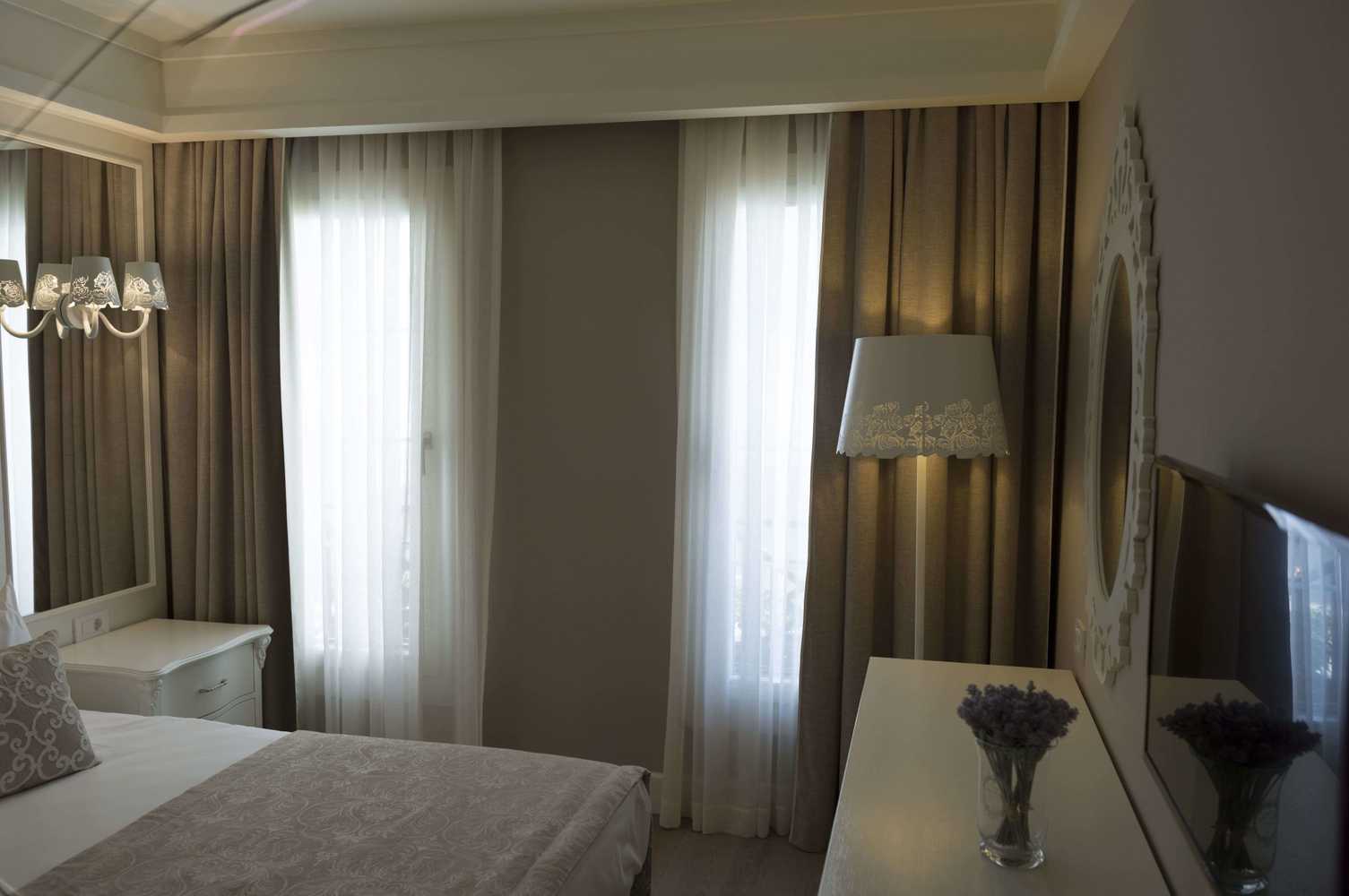 Gift card for Ena Boutique Hotel & Residences Gift card for Ena Boutique Hotel & Residences