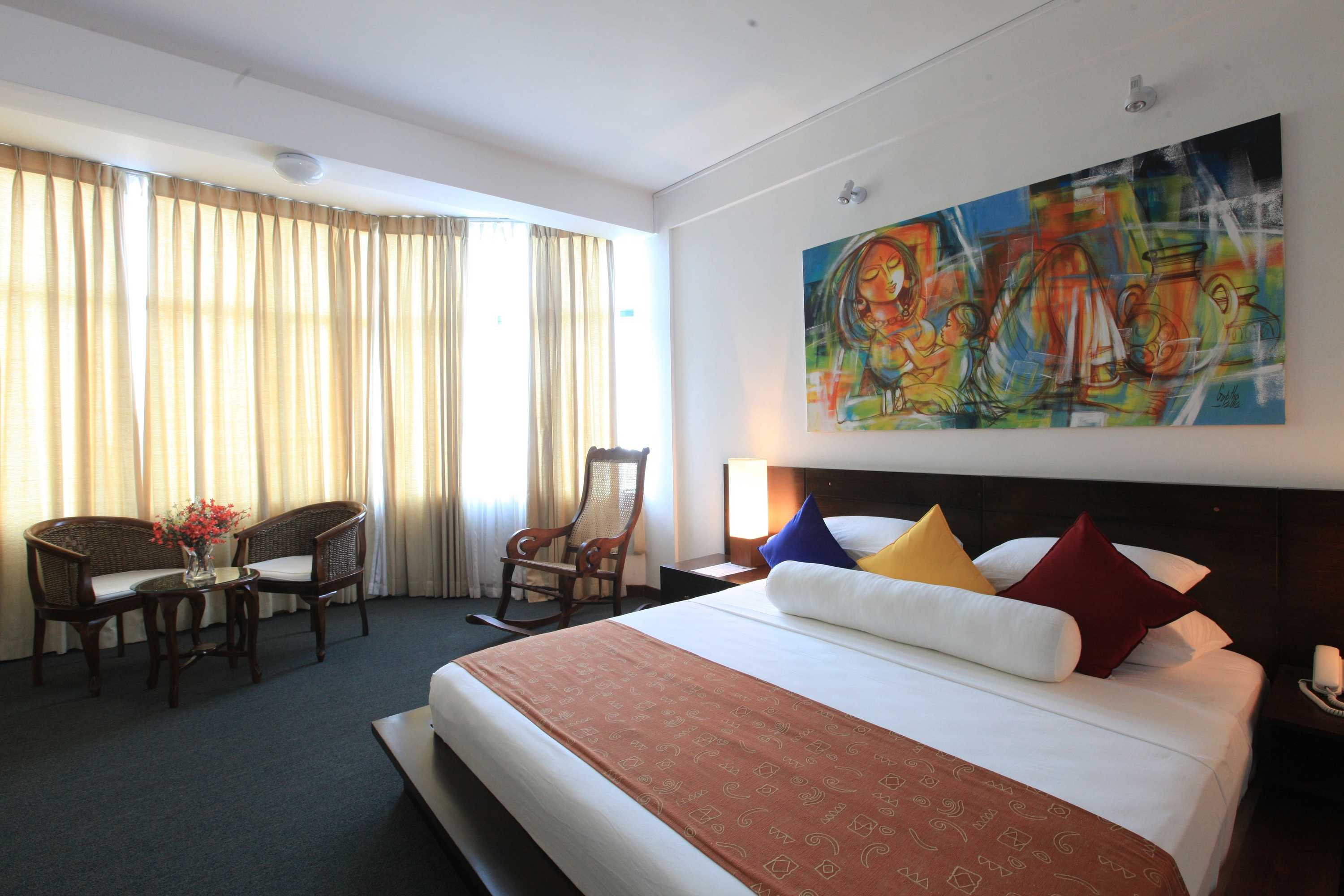 Gift card for Amaara Sky Hotel Gift card for Amaara Sky Hotel
