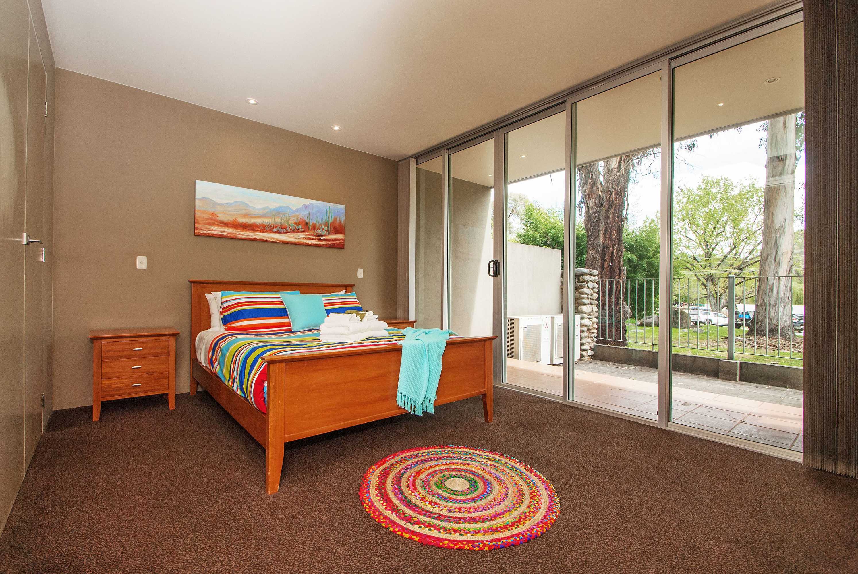Gift card for Centenary Peaks Townhouses Gift card for Centenary Peaks Townhouses