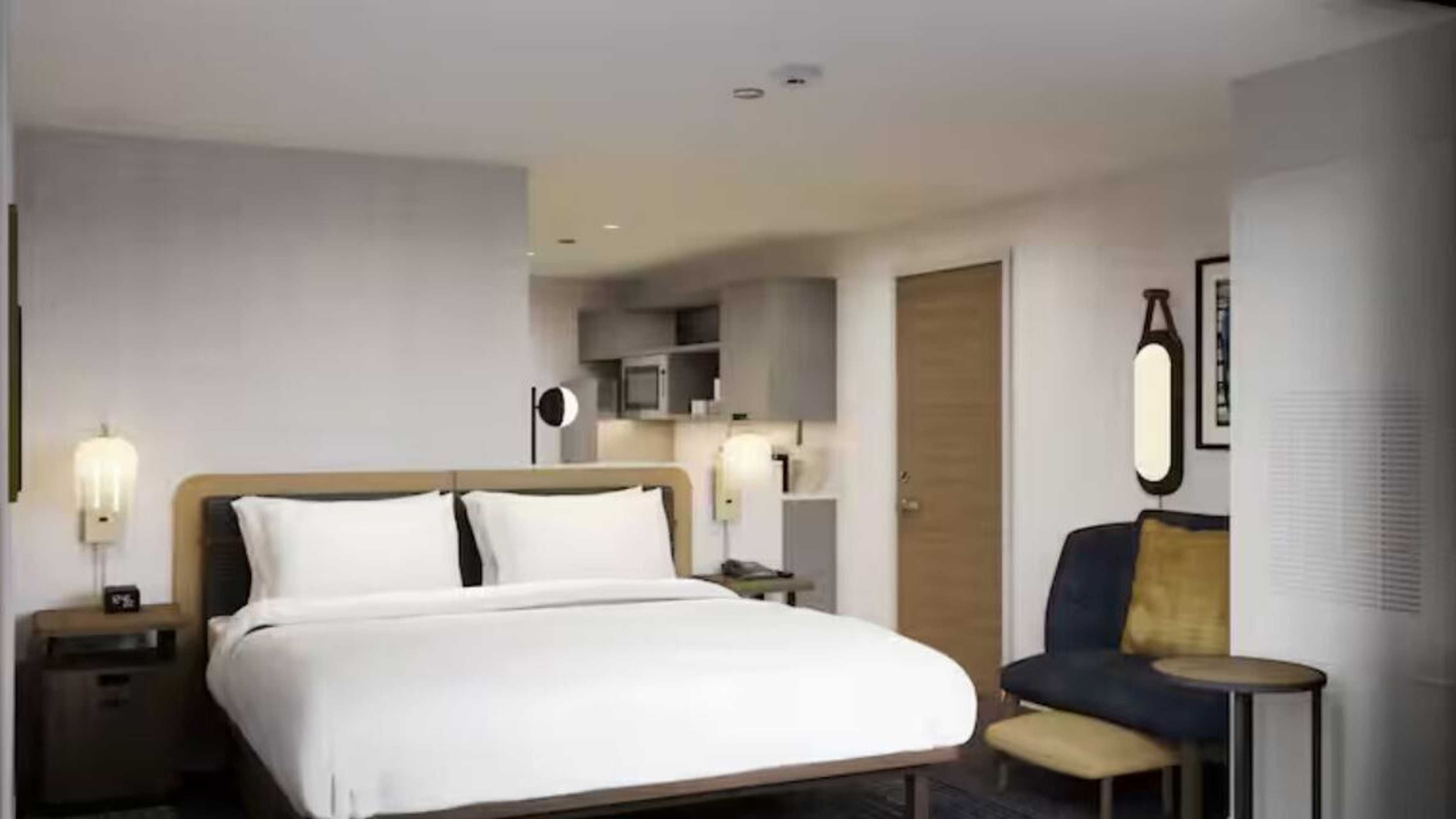 Gift card for Homewood Suites by Hilton Jackson Gift card for Homewood Suites by Hilton Jackson