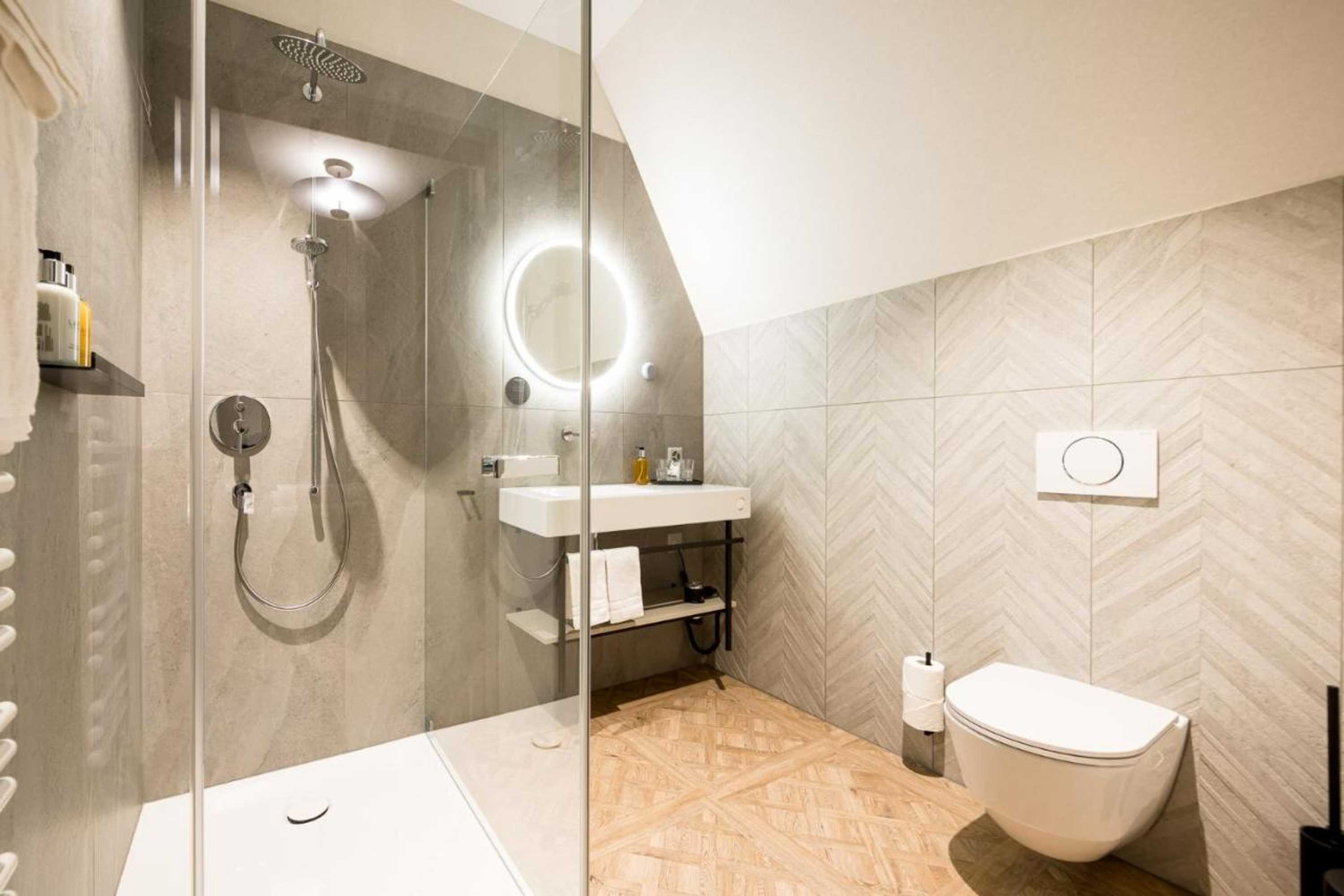 Gift card for Klein Rigi