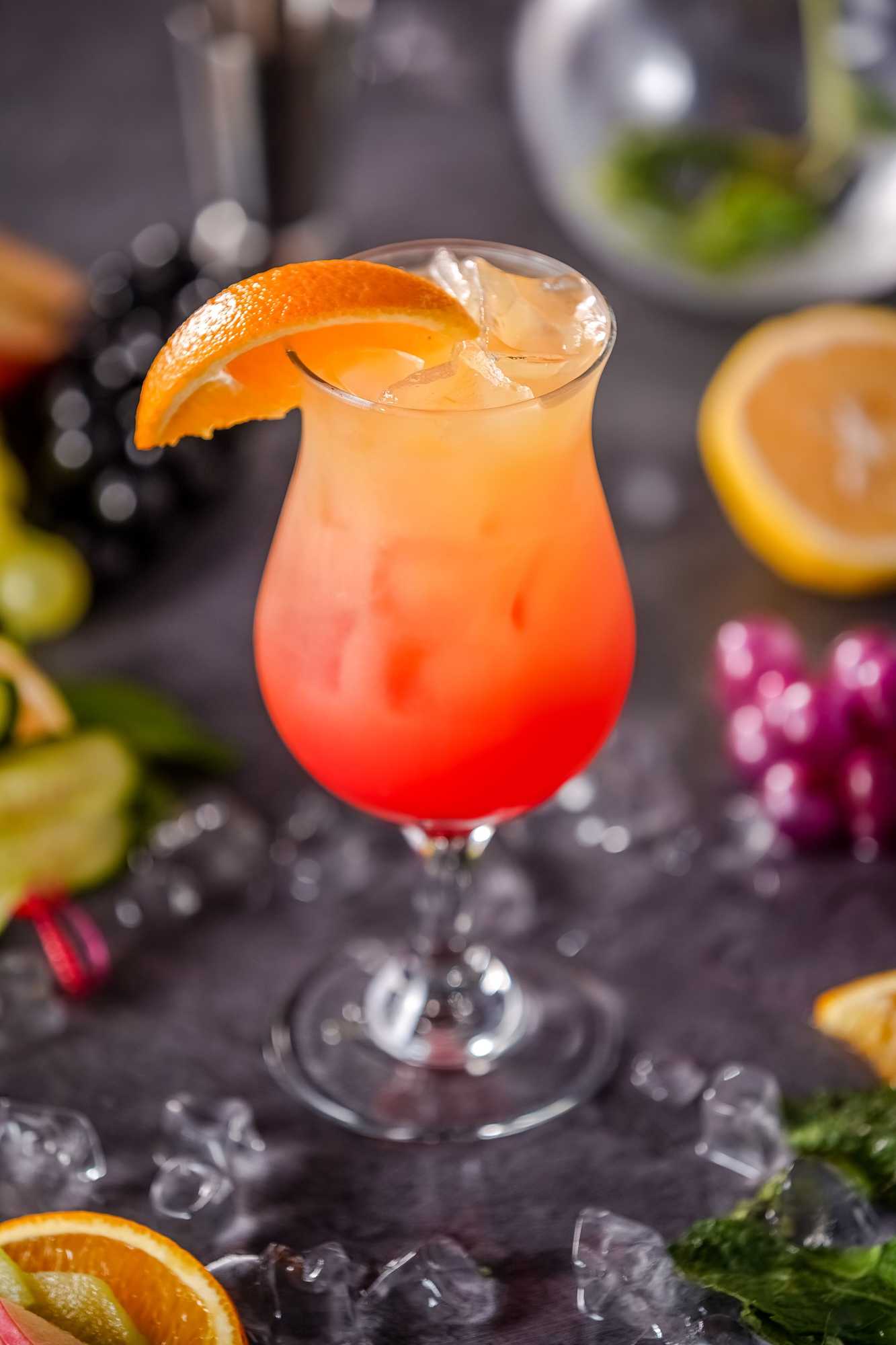 Gift card for Ramada by Wyndham Ulaanbaatar Citycenter