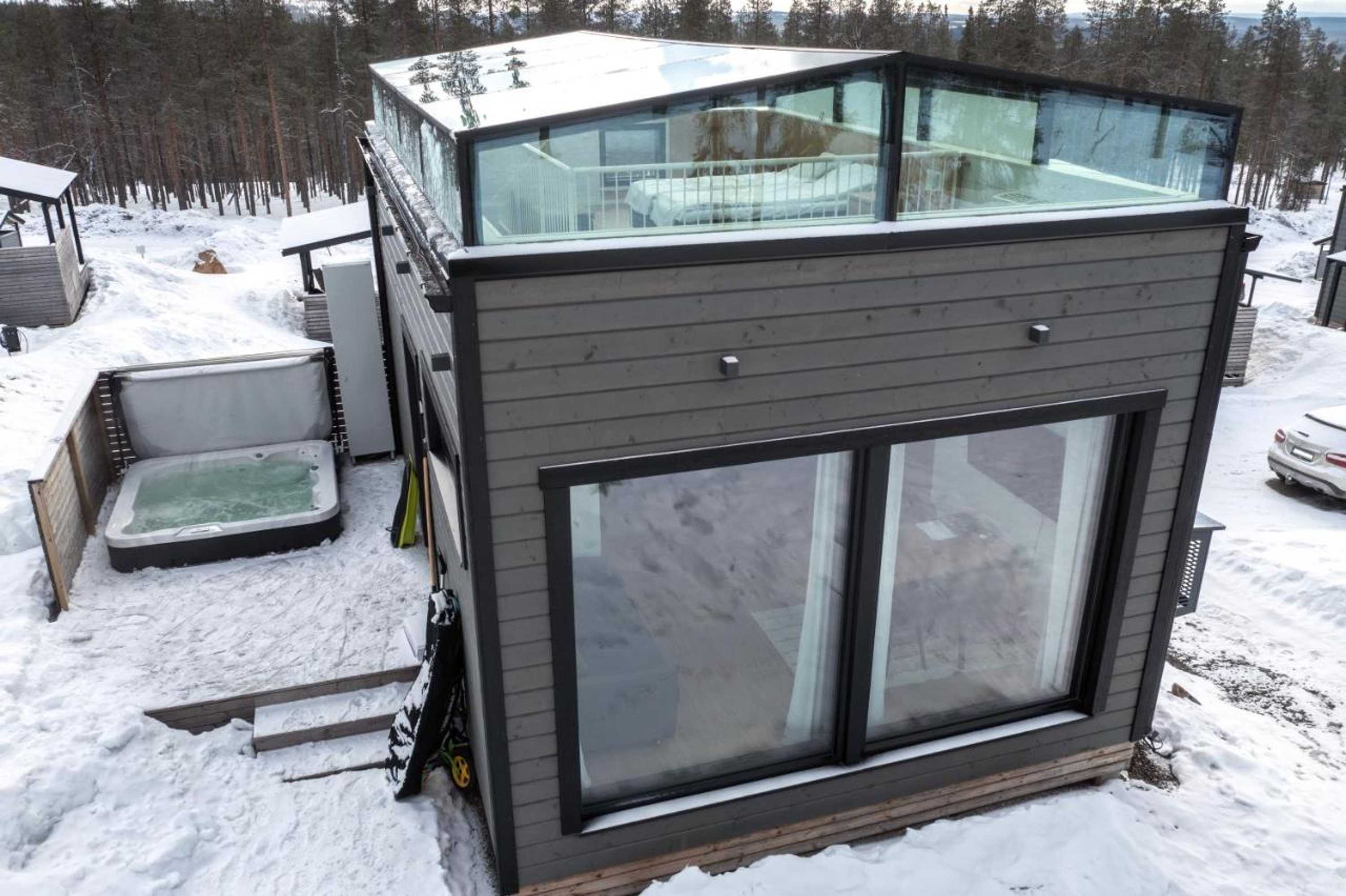 Gift card for Levin Hurma