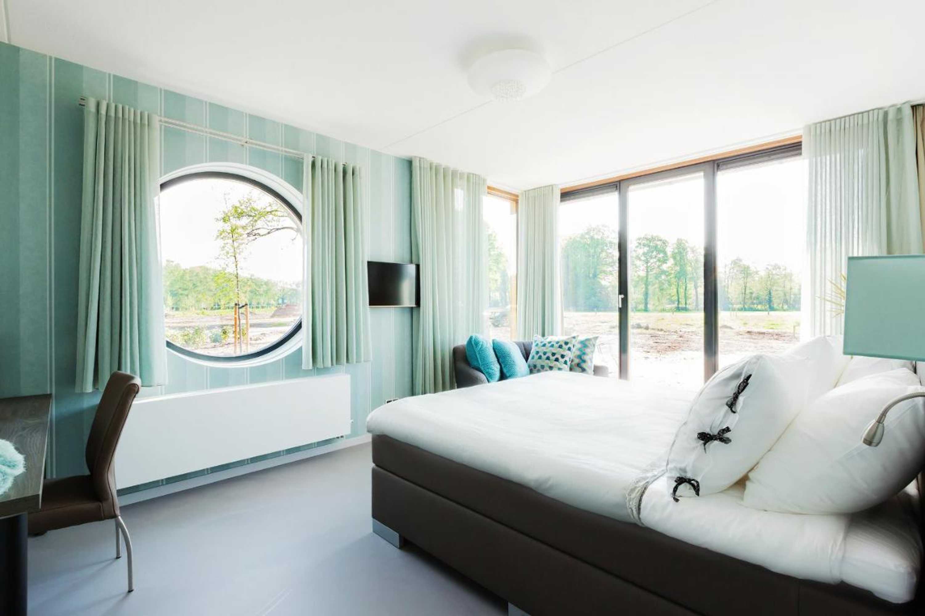 Gift card for Erve Grootenhuys