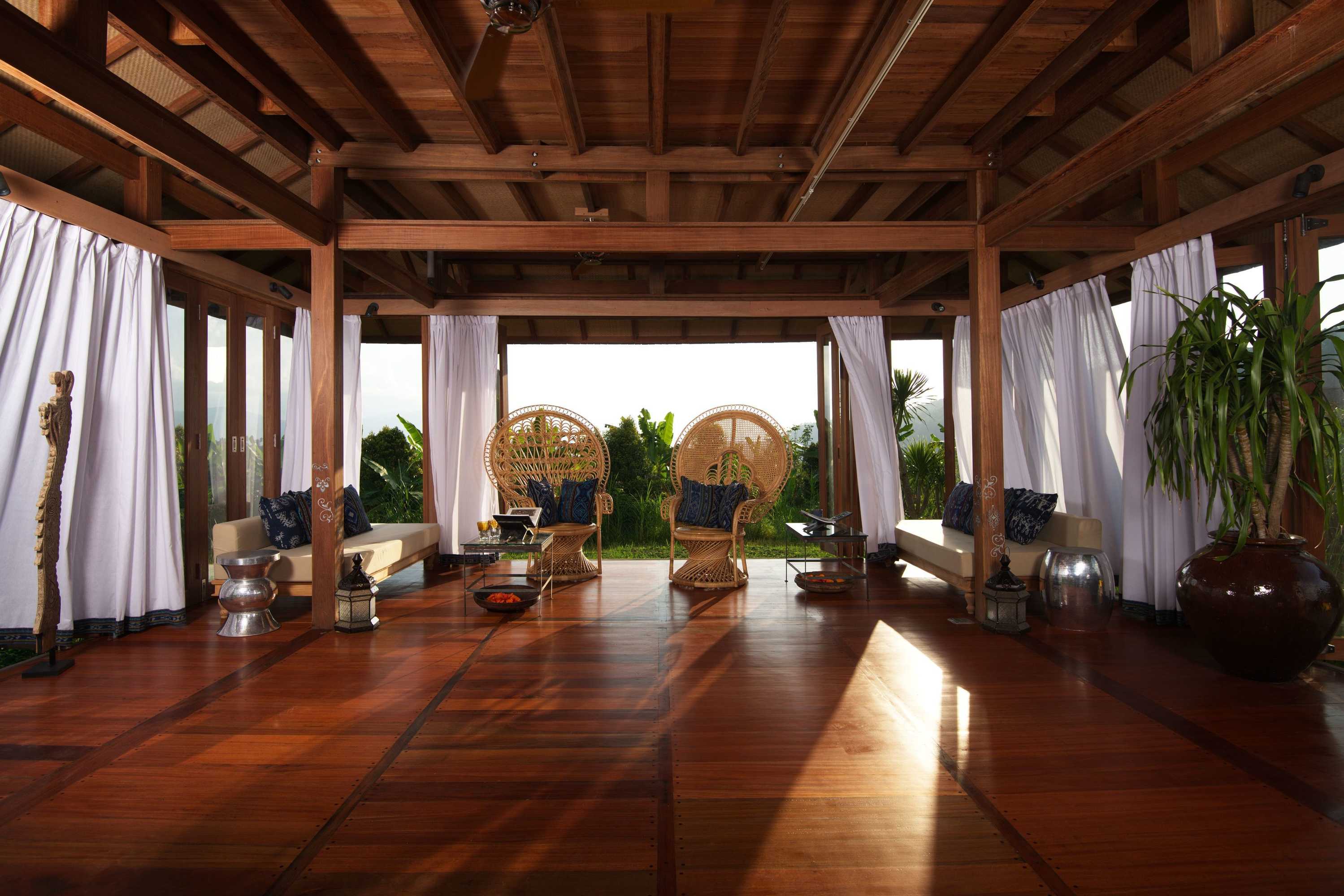 Gift card for Sanak Retreat Bali Gift card for Sanak Retreat Bali