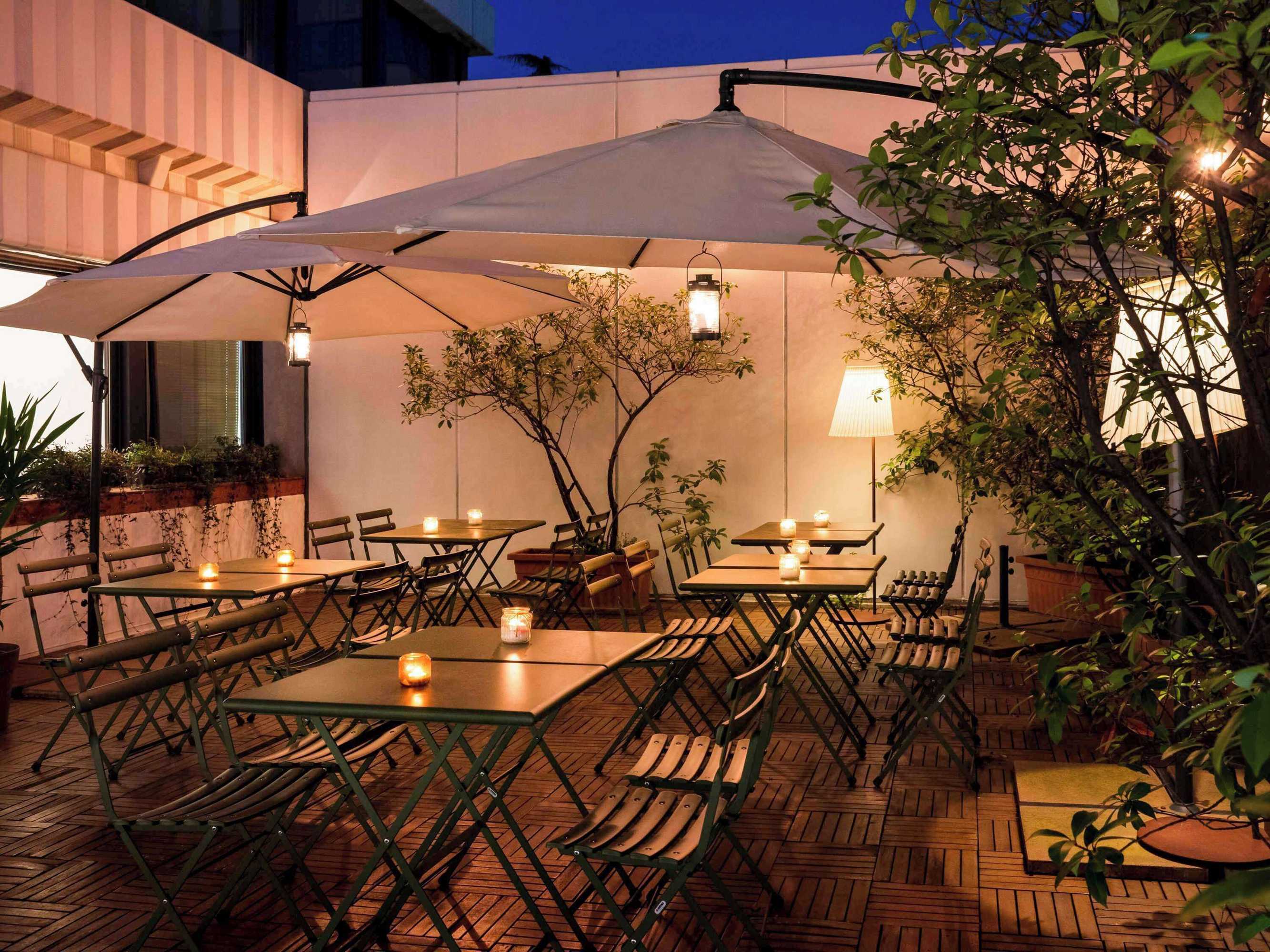 Gift card for Mercure Milano Agrate Brianza Gift card for Mercure Milano Agrate Brianza