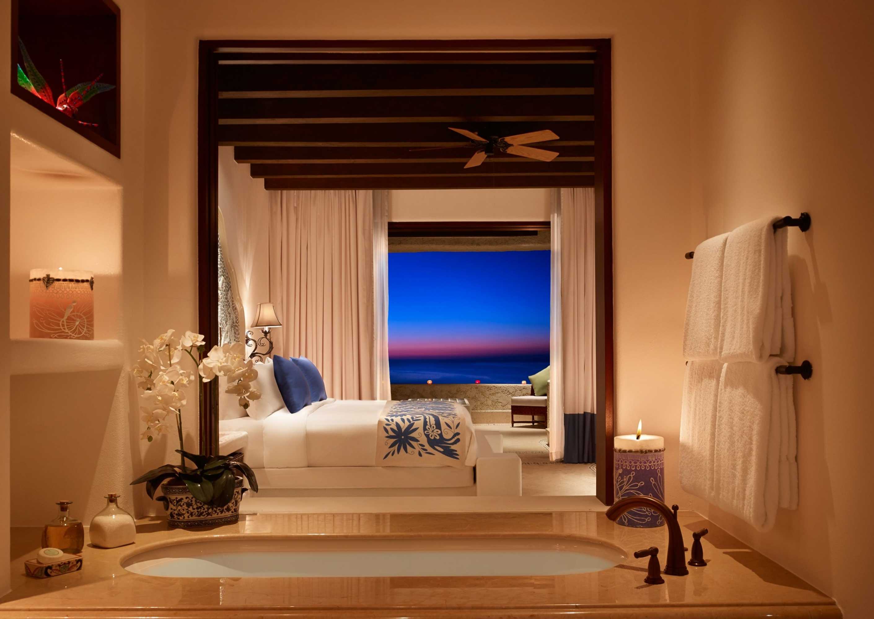 Gift card for Las Ventanas al Paraiso, A Rosewood Resort Gift card for Las Ventanas al Paraiso, A Rosewood Resort