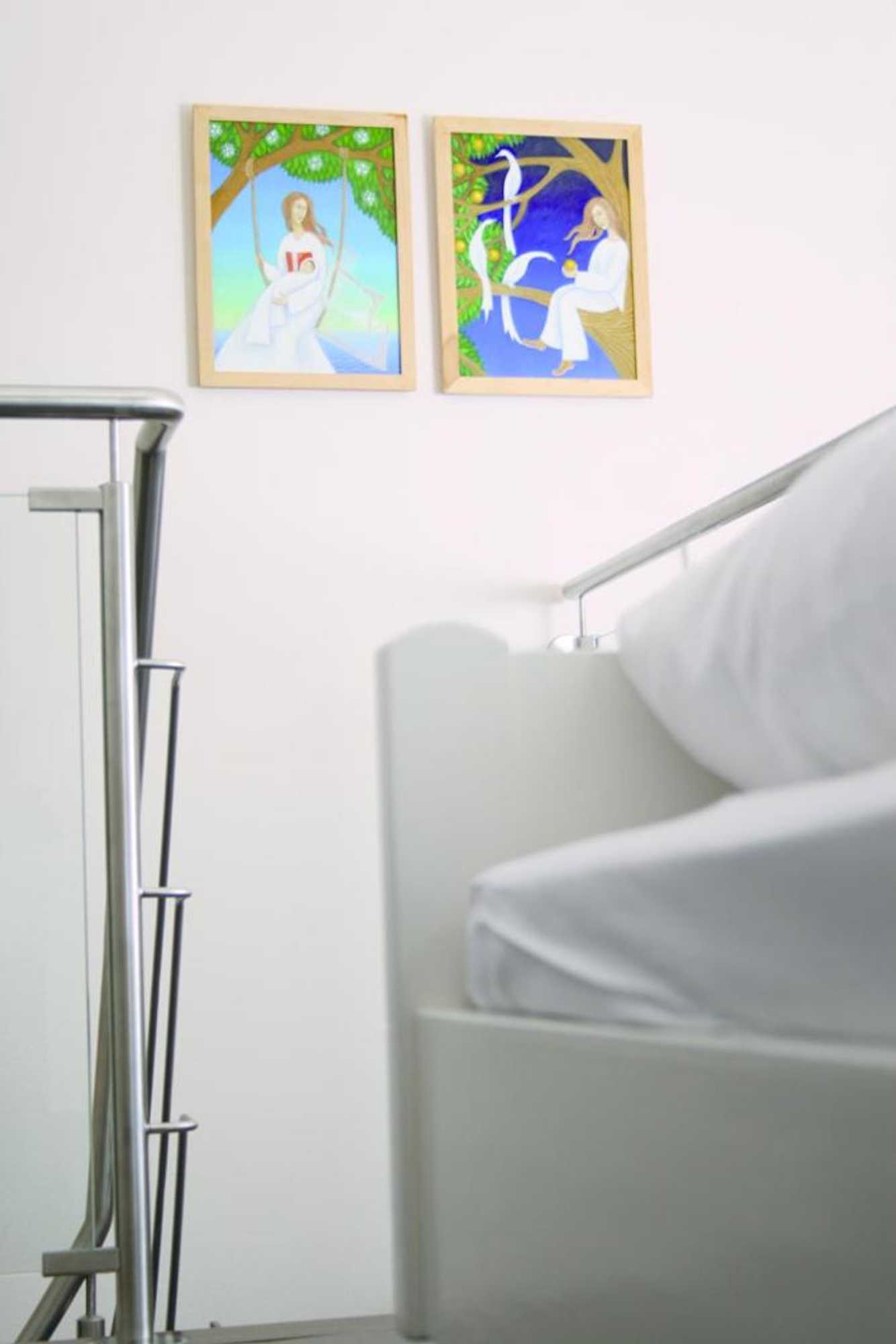 Gift card for Haus Berghoff