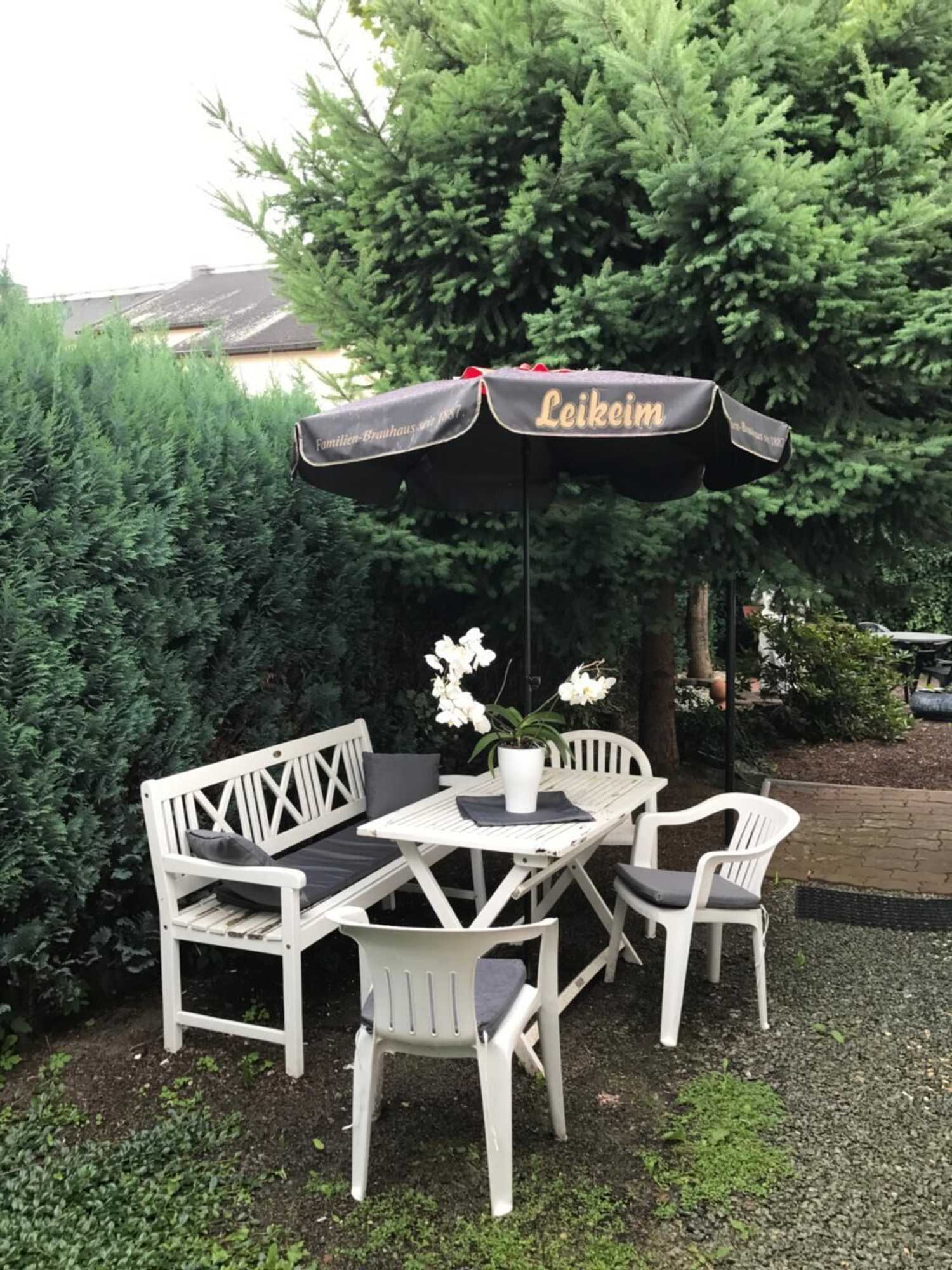 Gift card for Hotel Zur Sonne