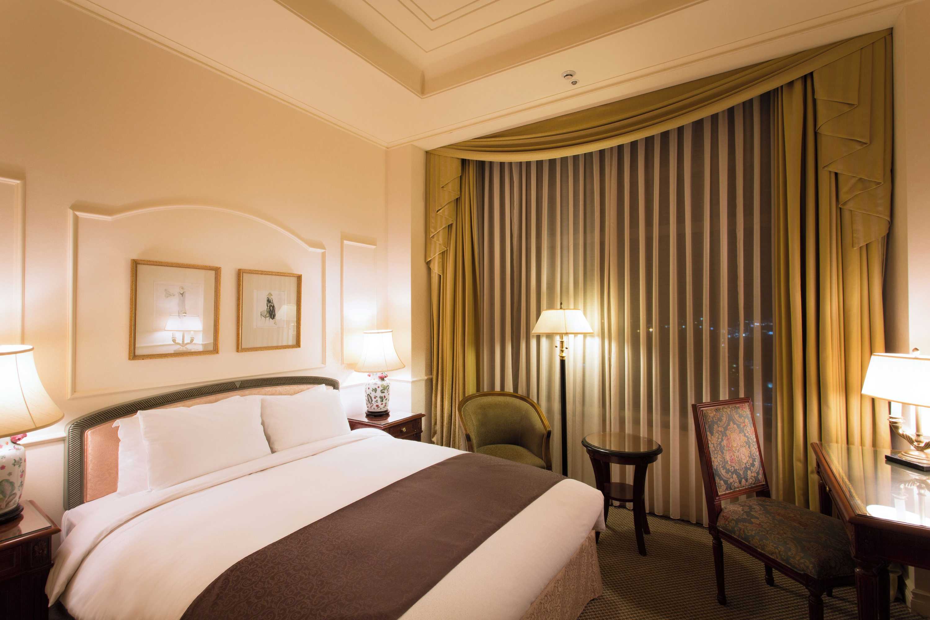 Gift card for Hotel The Manhattan