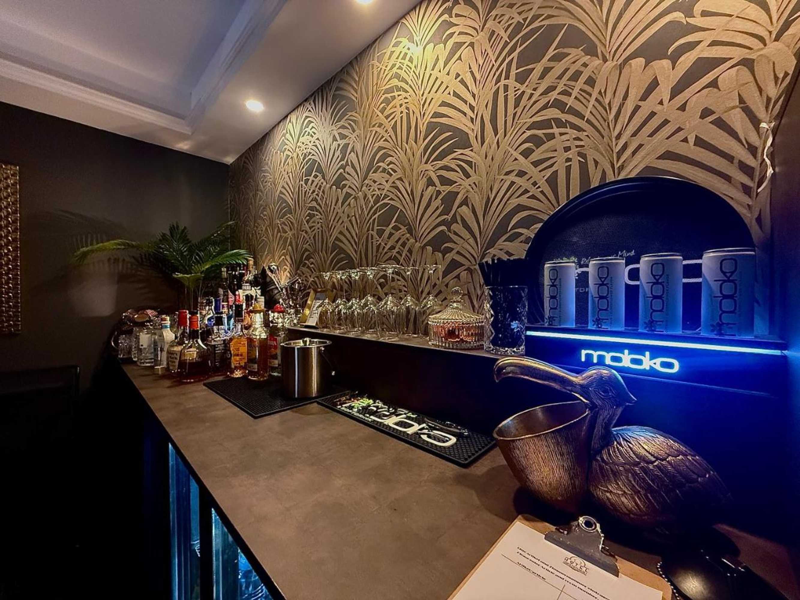 Gift card for Hotel Zuckerfabrik