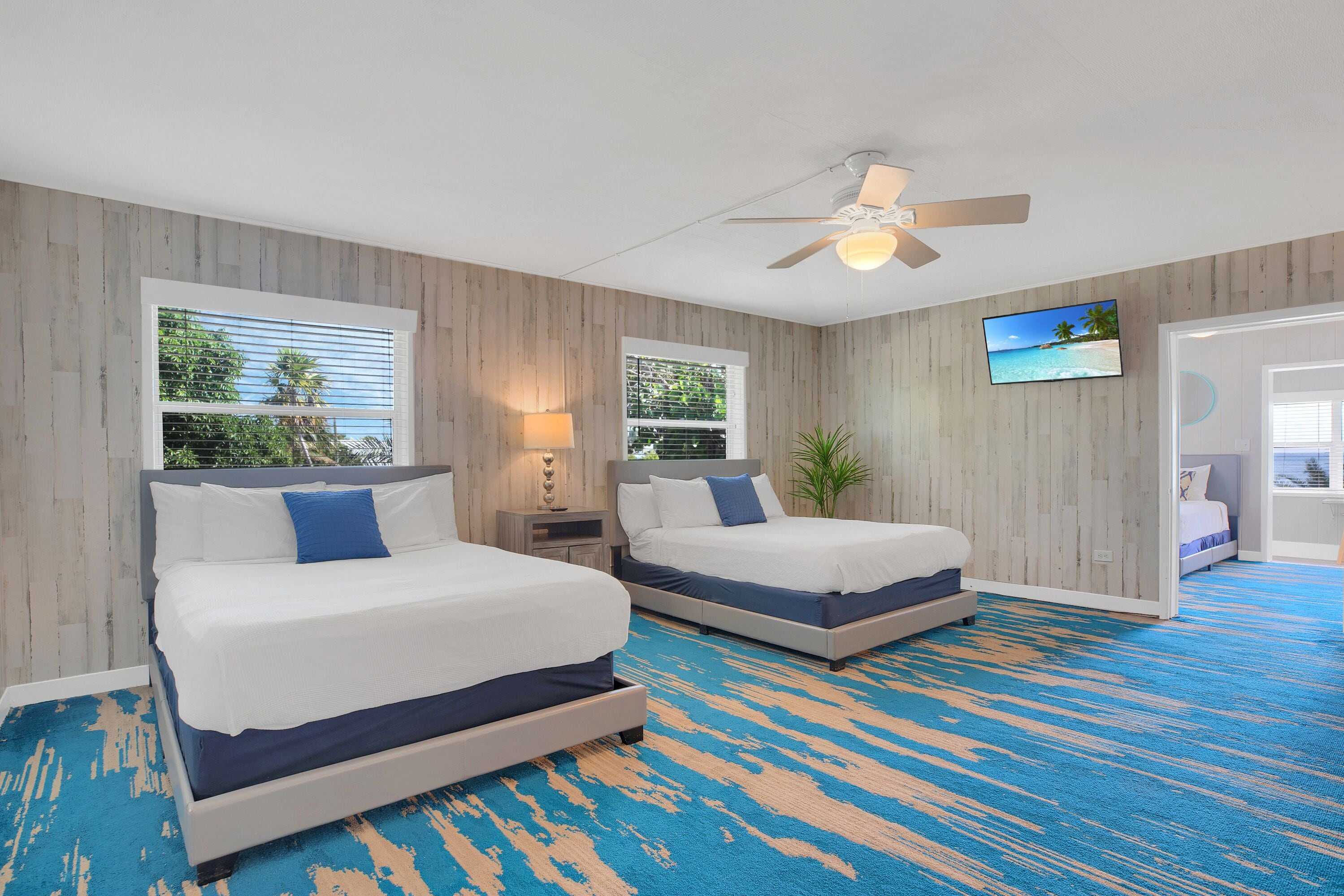 Gift card for Seascape Motel & Marina Gift card for Seascape Motel & Marina