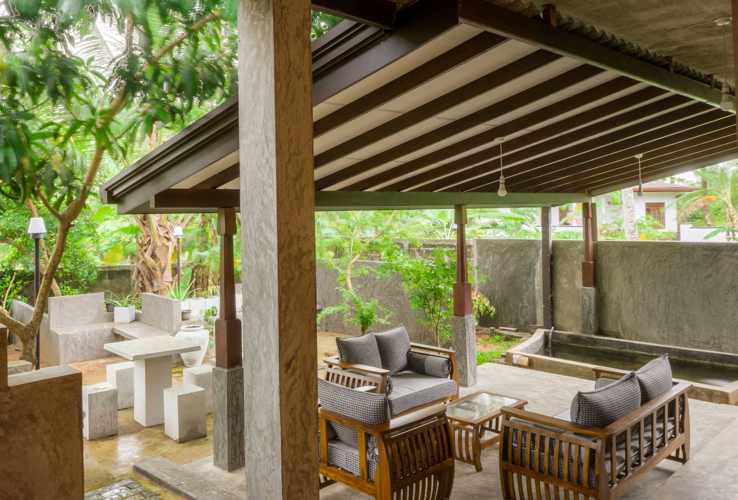 Gift card for Dollyz Home