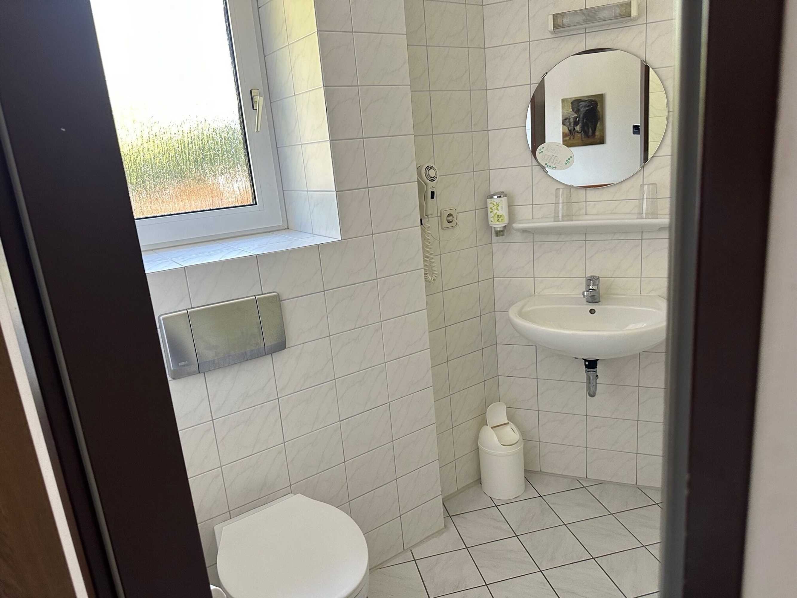 Gift card for Hotel Stimbergpark