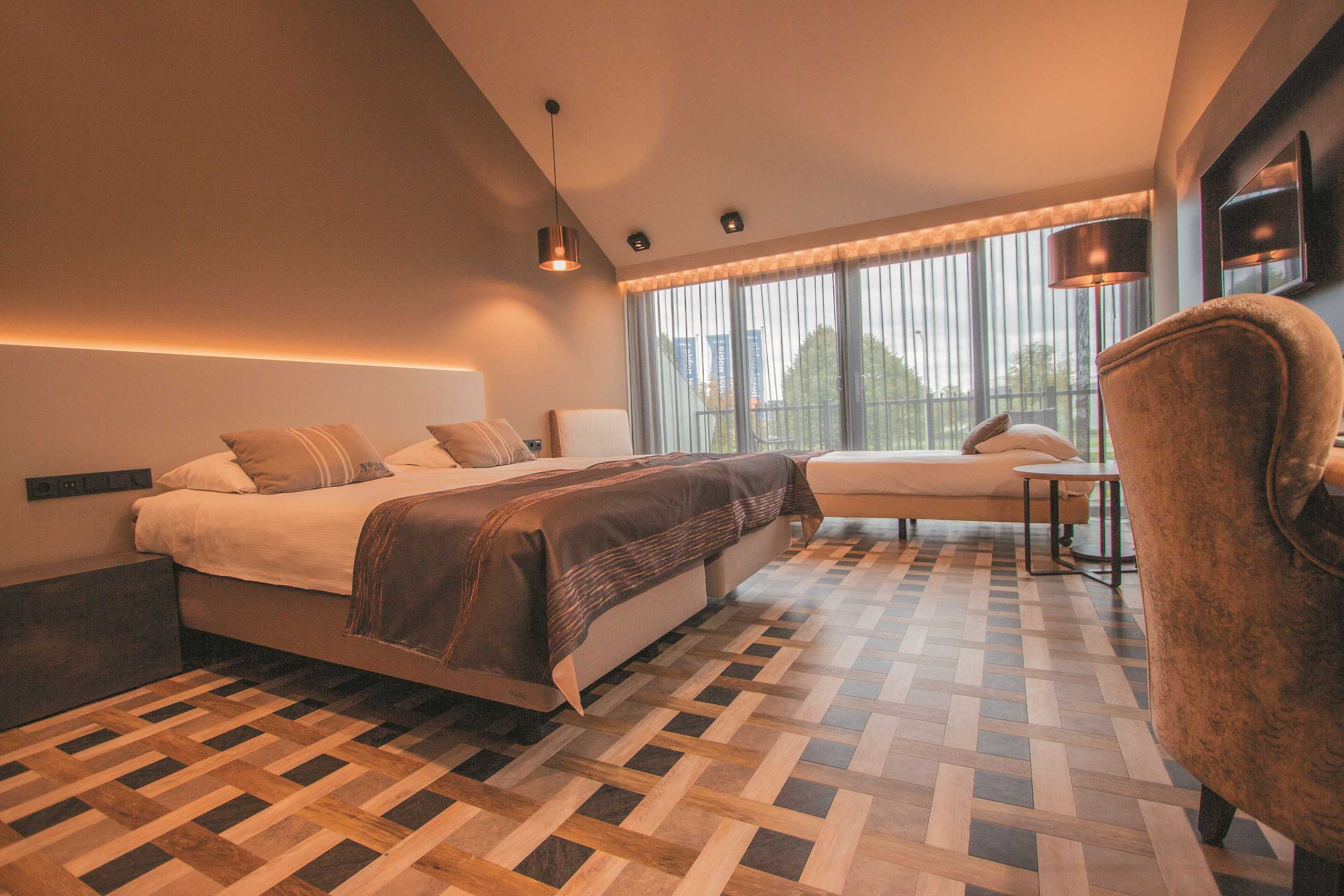 Gift card for Best Western Hotel Nobis Asten Gift card for Best Western Hotel Nobis Asten