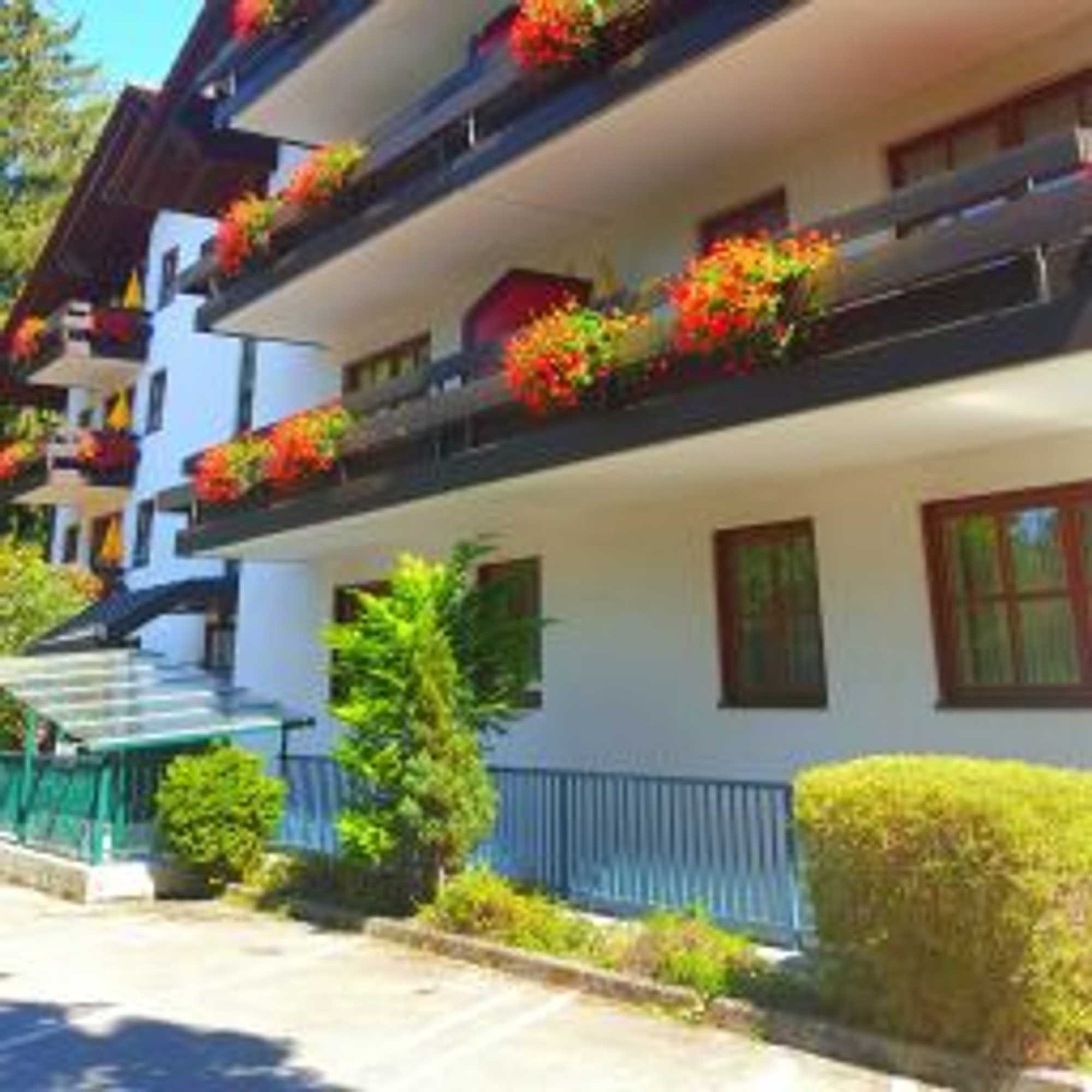 Gift card for Appartment-Hotel-Hölzl Gift card for Appartment-Hotel-Hölzl