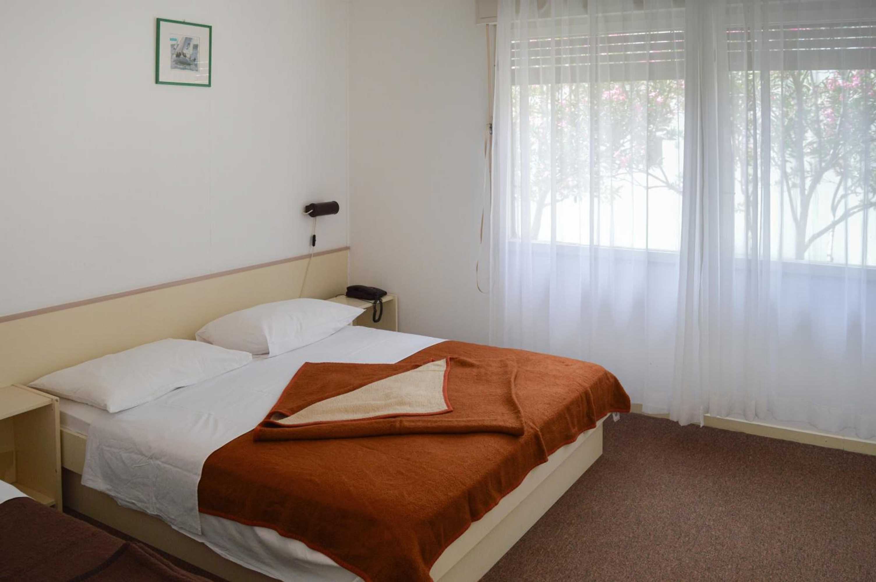 Gift card for Hotel Miran Gift card for Hotel Miran