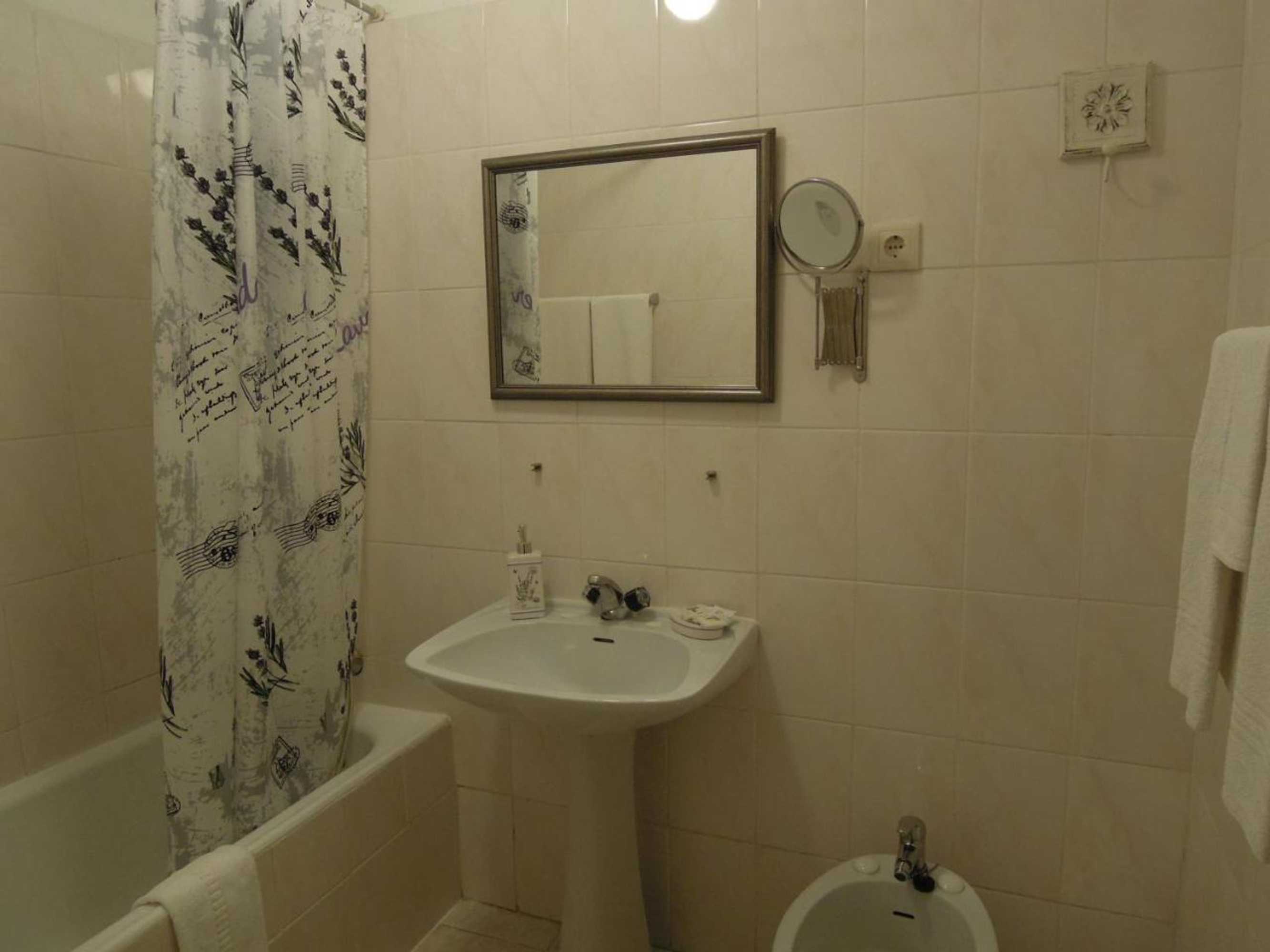 Gift card for Ester Guest House